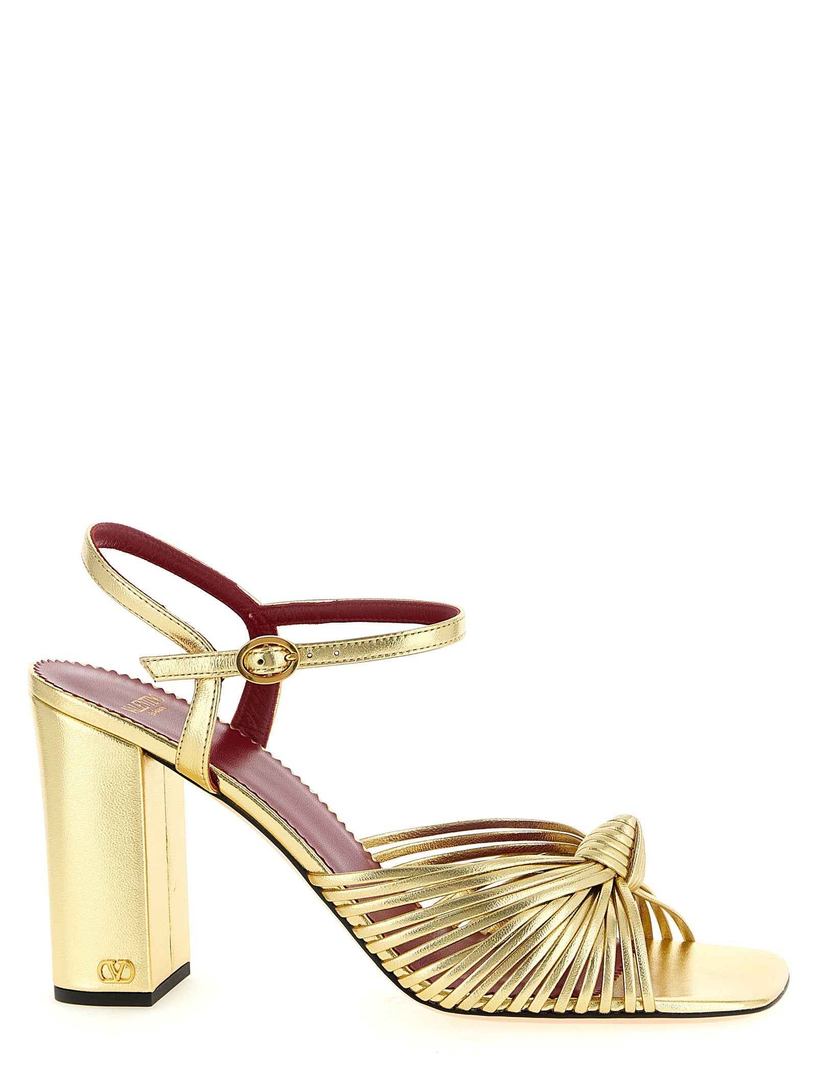 Sandals - Women