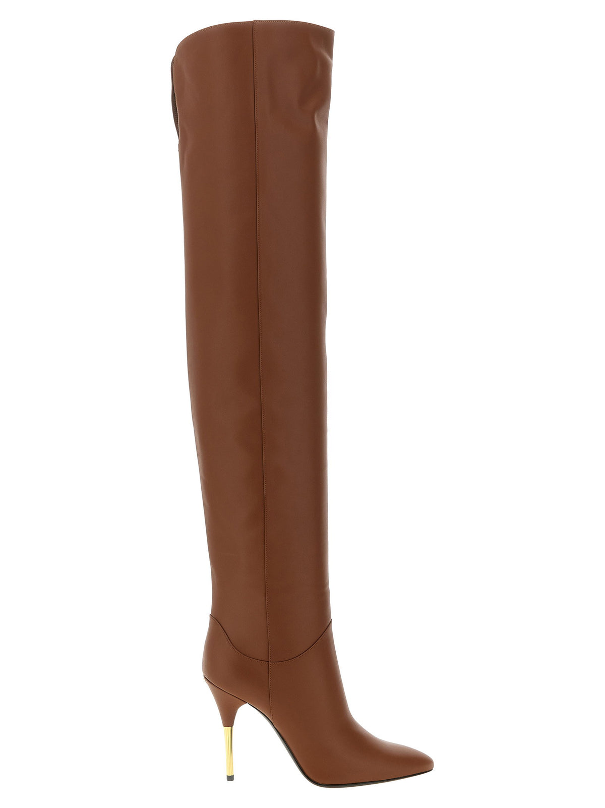 Boots - Women