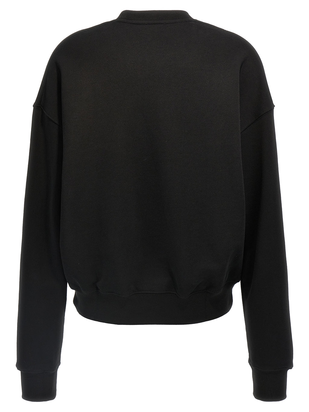 WARDROBE.NYC Rhw Sweatshirt