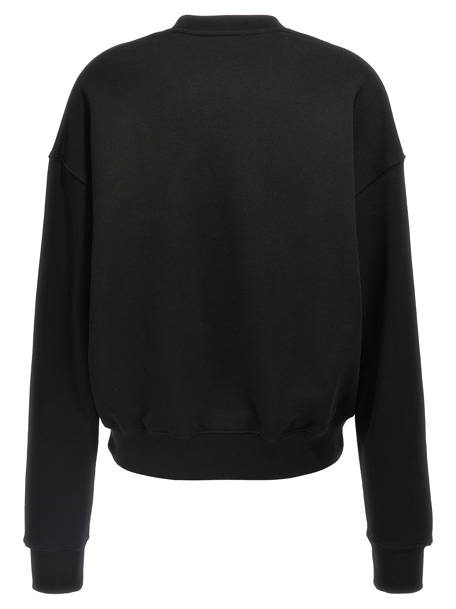 WARDROBE.NYC Rhw Sweatshirt
