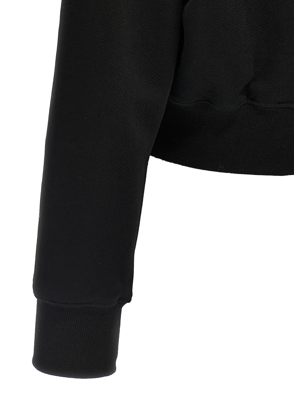 WARDROBE.NYC Rhw Sweatshirt