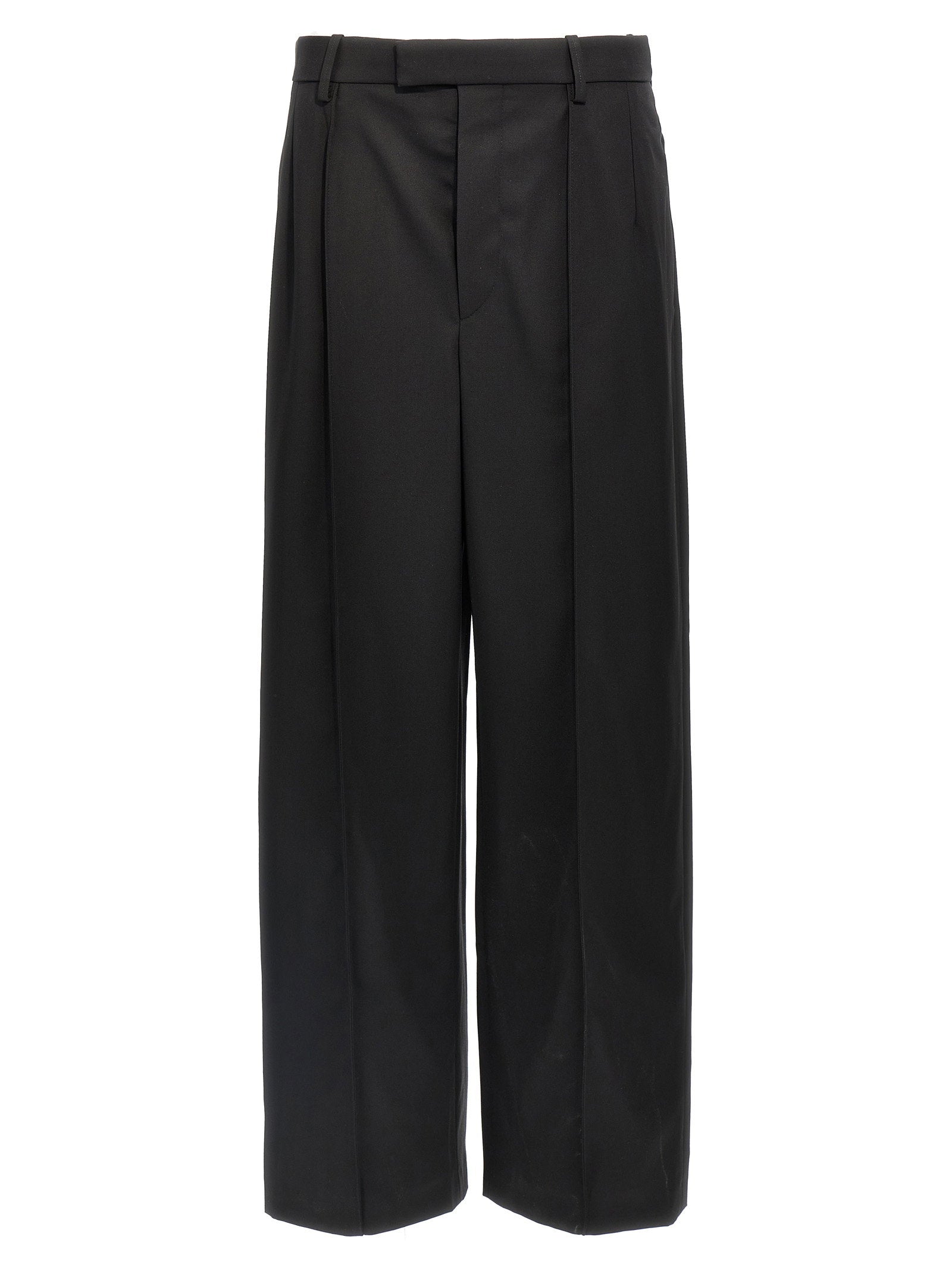 Trousers - Women