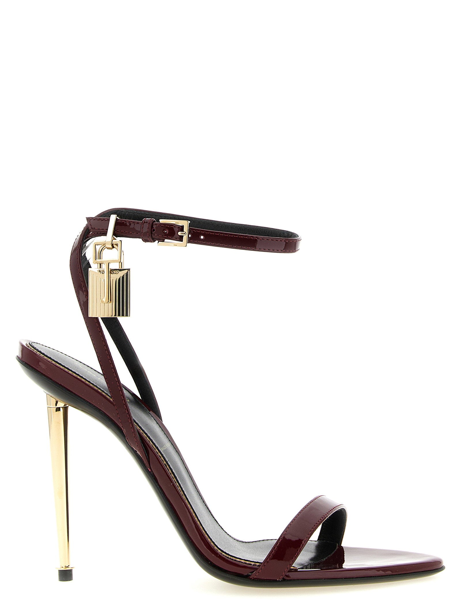Sandals - Women