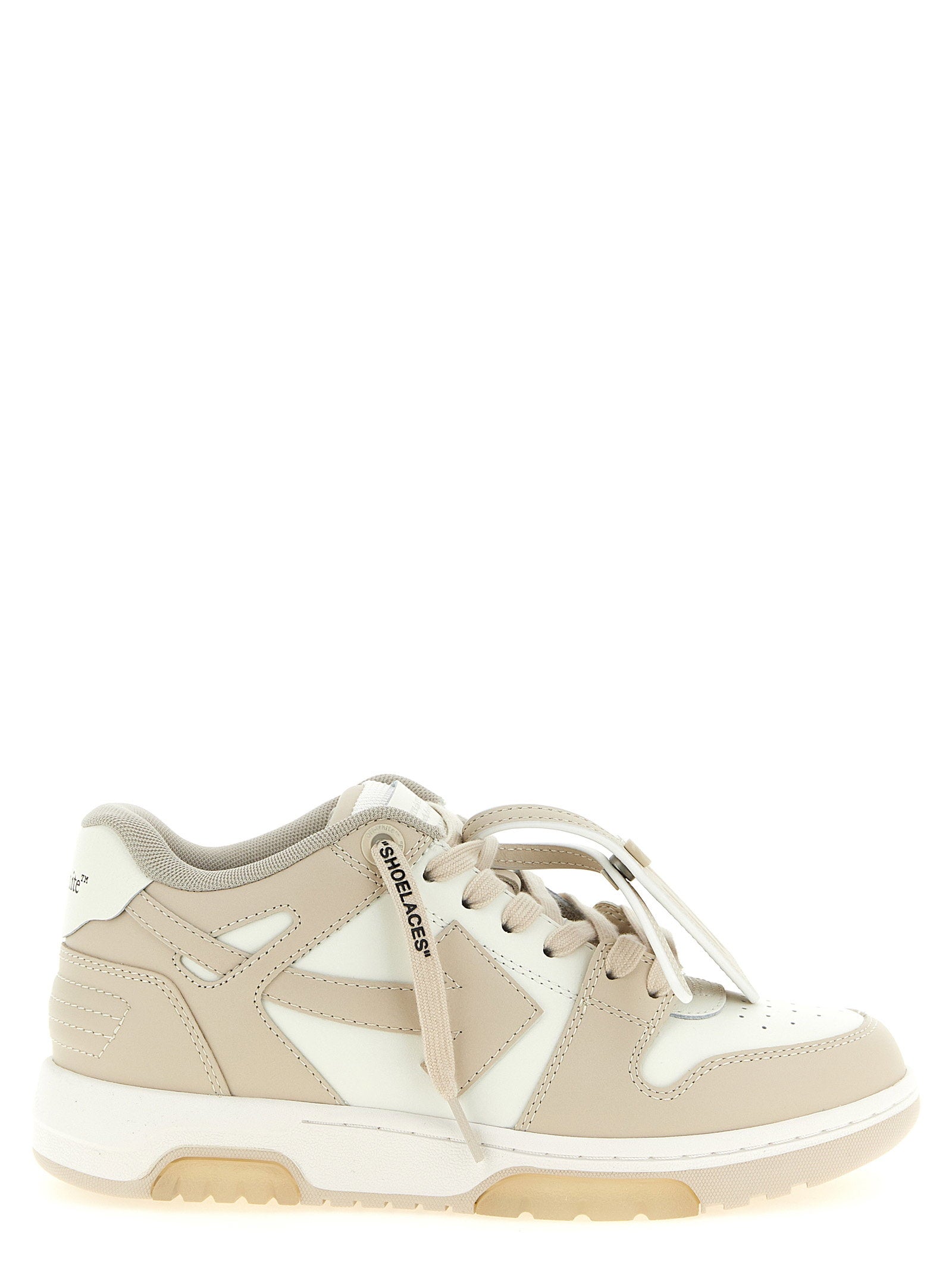 Sneakers - Women