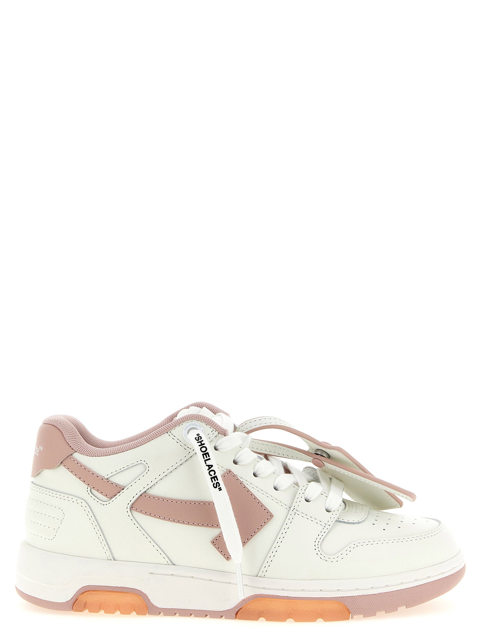 Sneakers - Women