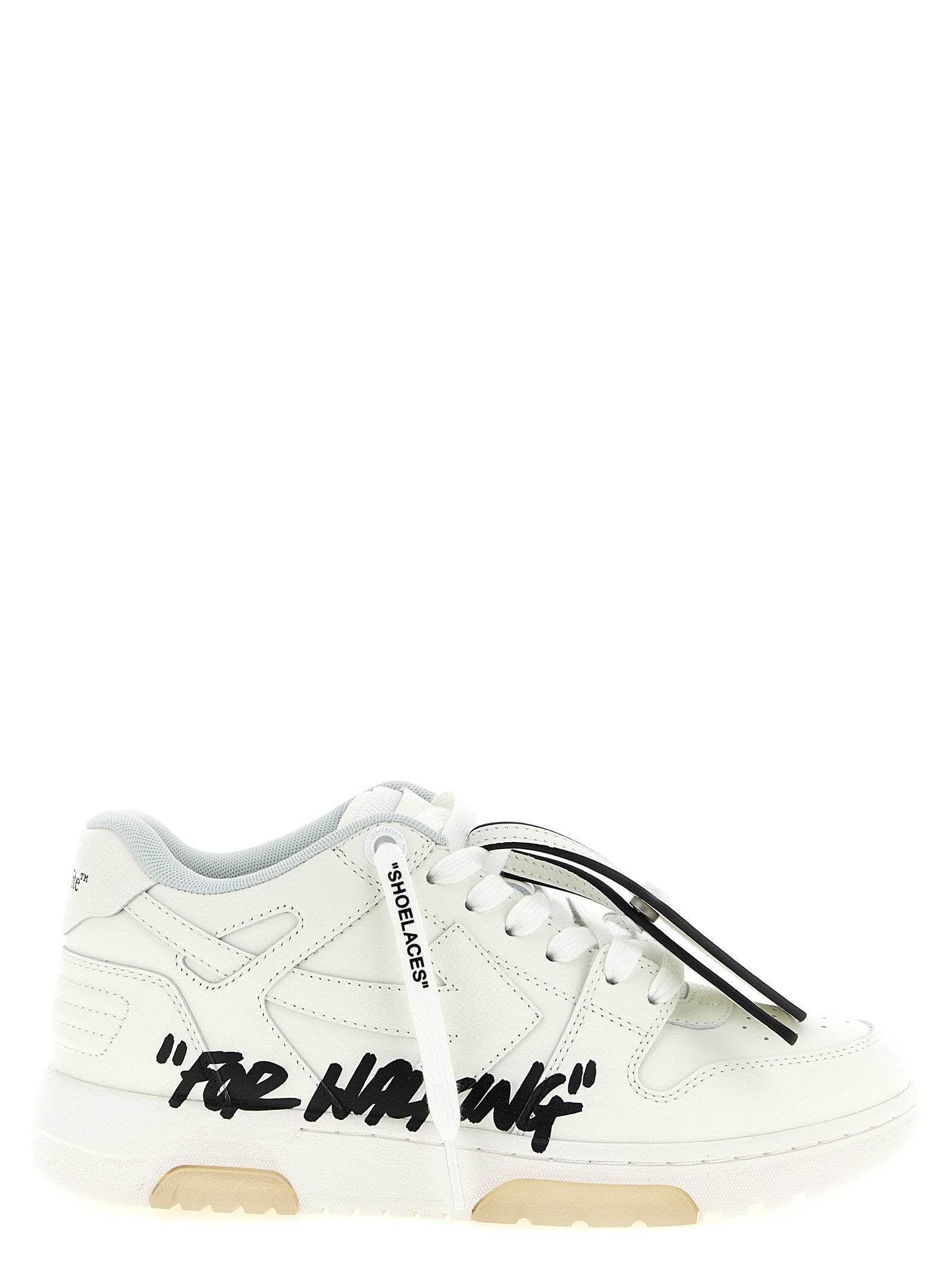 Sneakers - Women