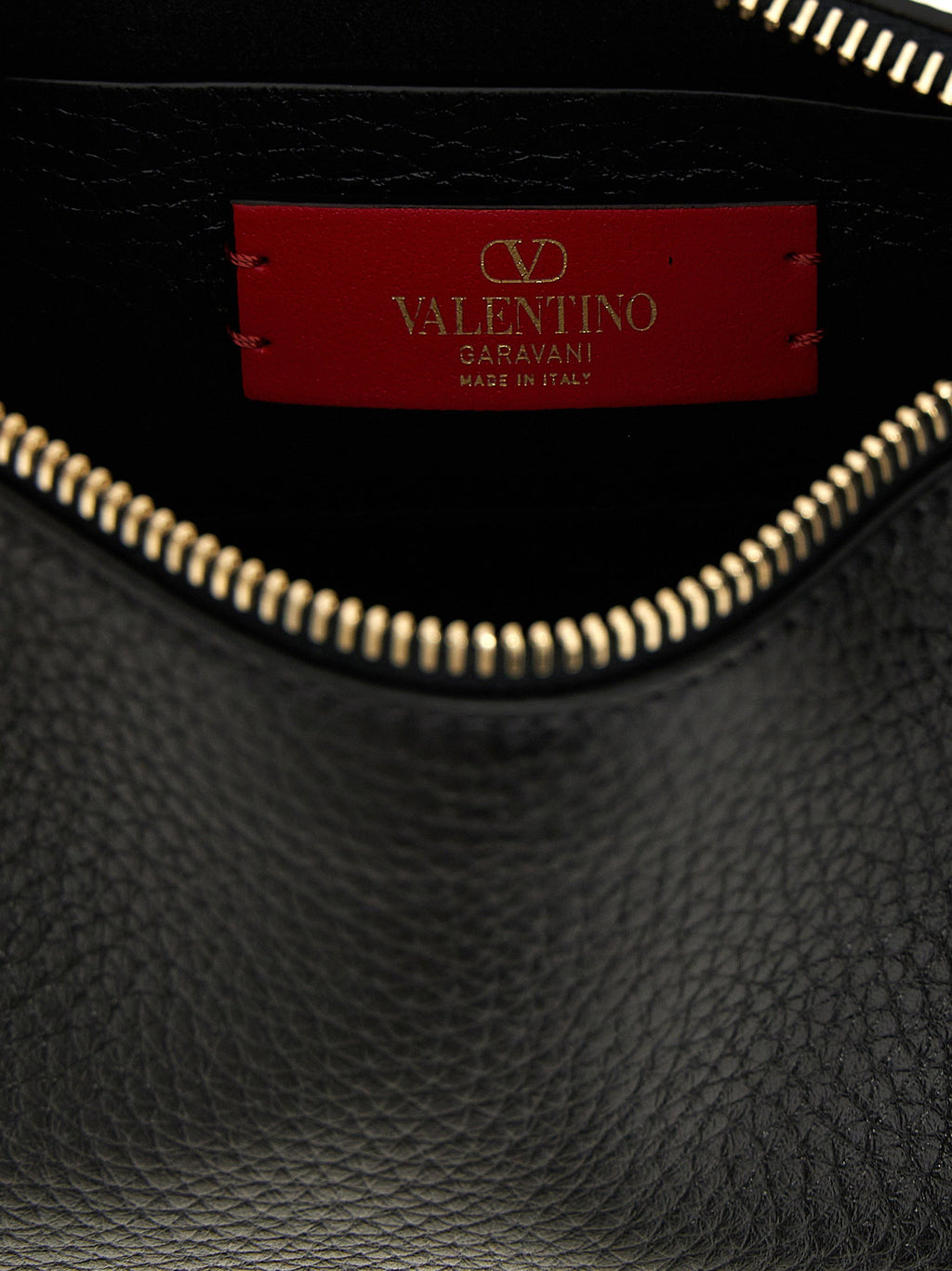 Valentino Garavani Rockstud Small Shoulder Bag