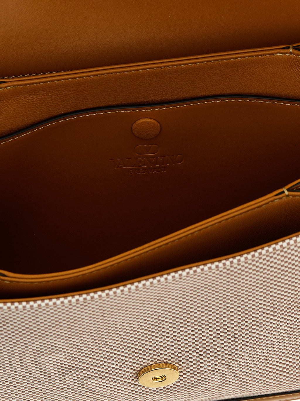 Valentino Garavani 9to5 Shoulder Bag