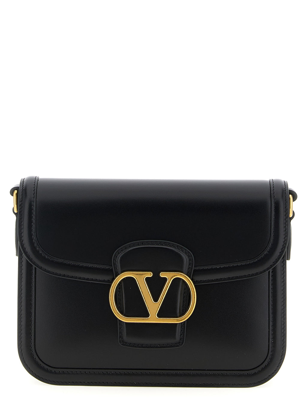 Valentino Garavani 9to5 Small Shoulder Bag