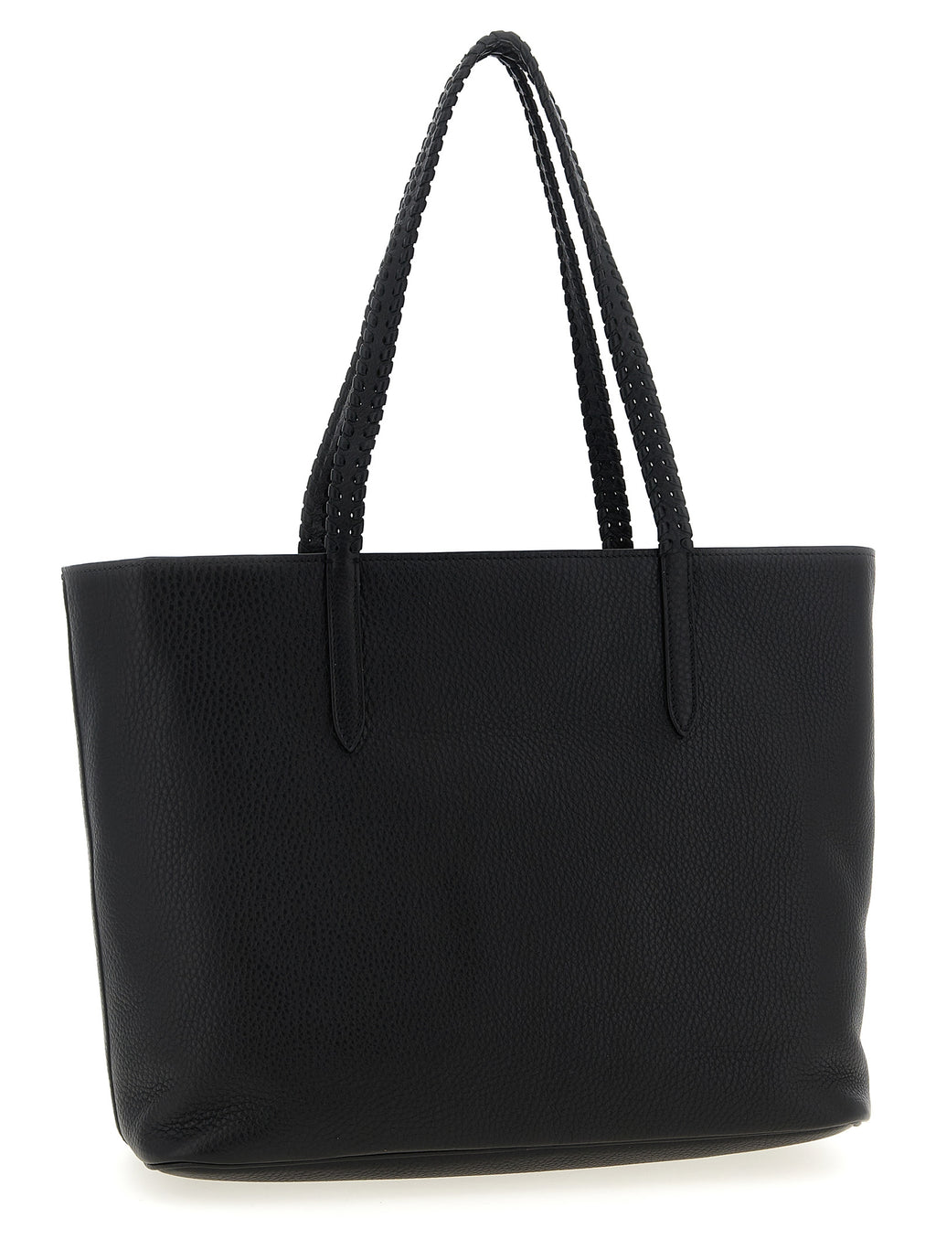 Valentino Garavani Nellcôte Shopping Bag