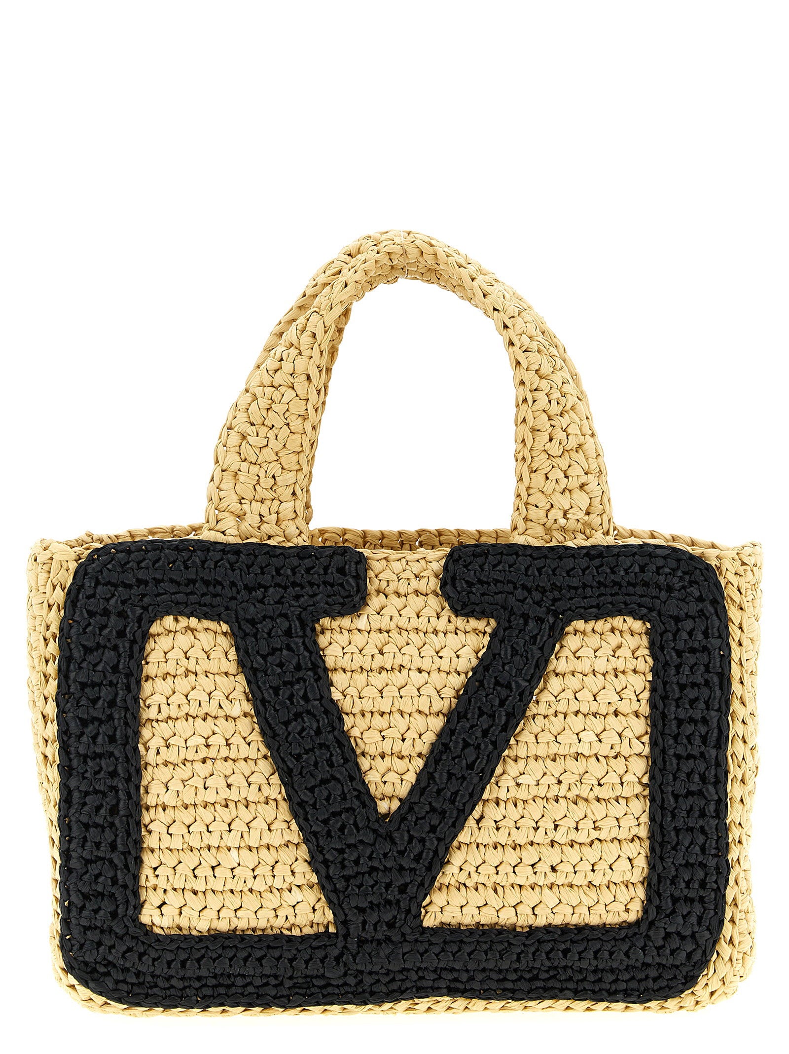 Shopper - Women