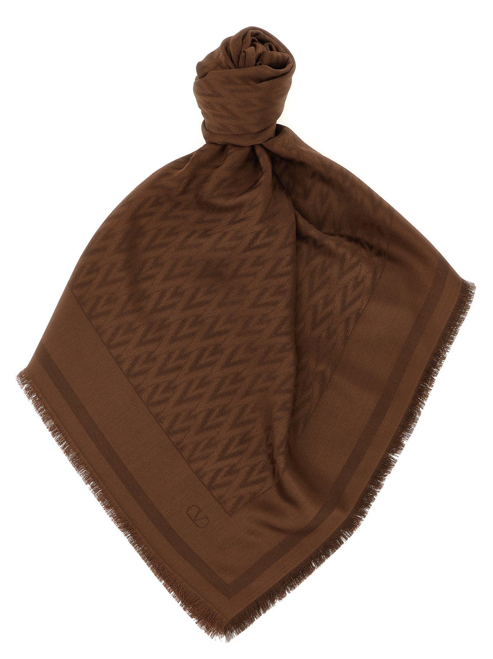 Scarves Hats & Gloves - Women