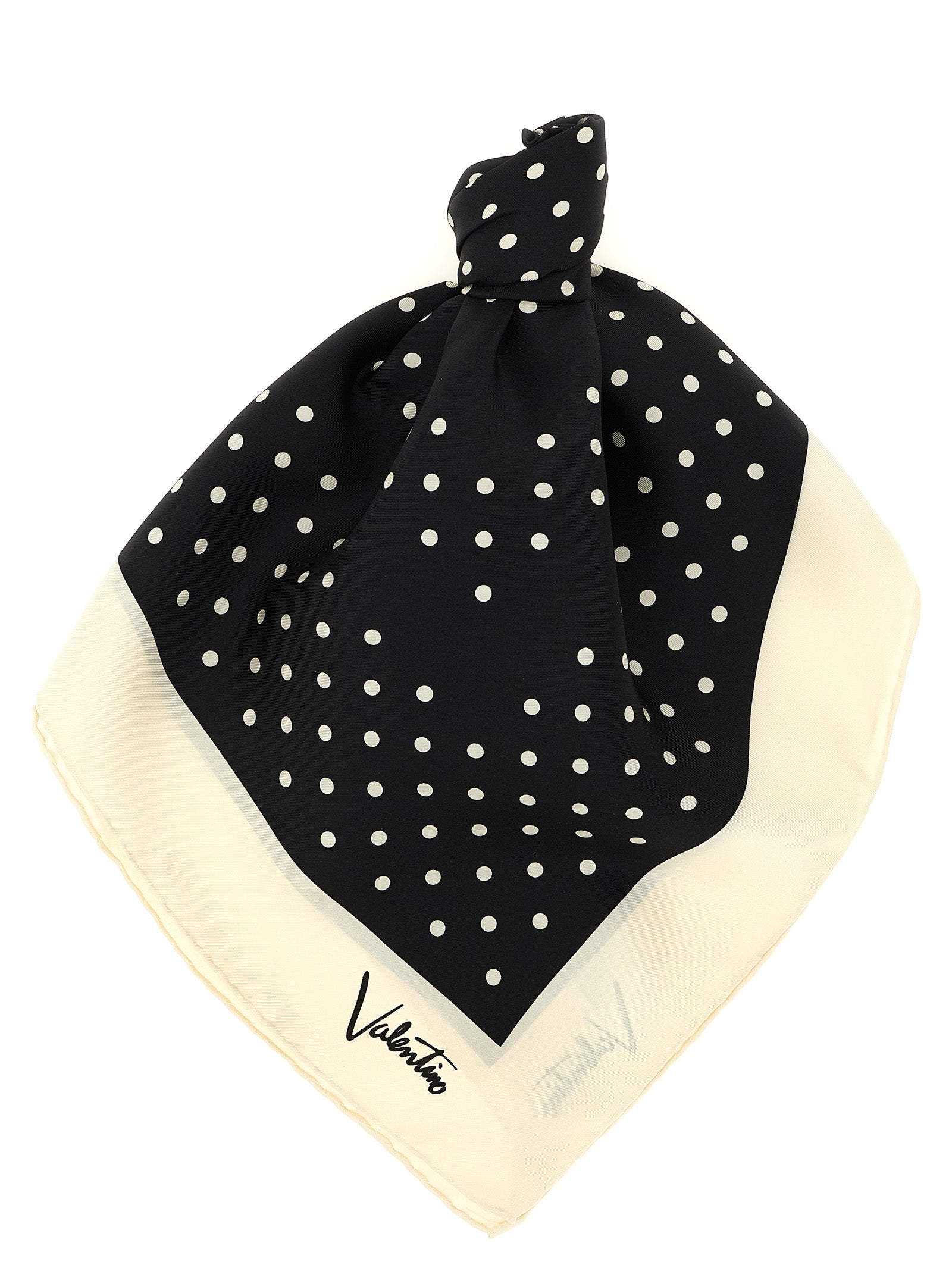 Scarves Hats & Gloves - Women
