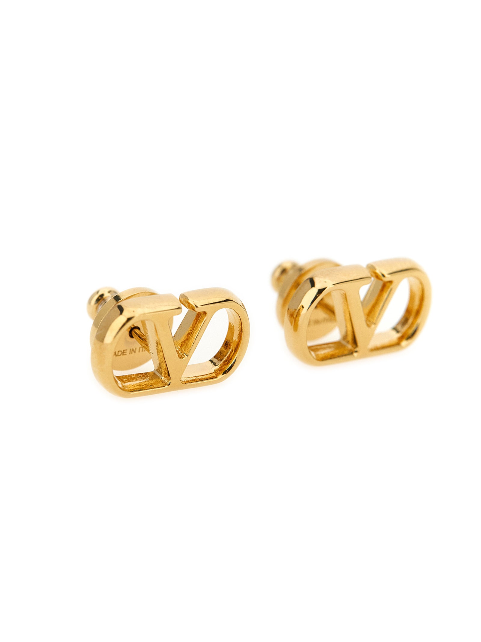 Jewellery - Women
