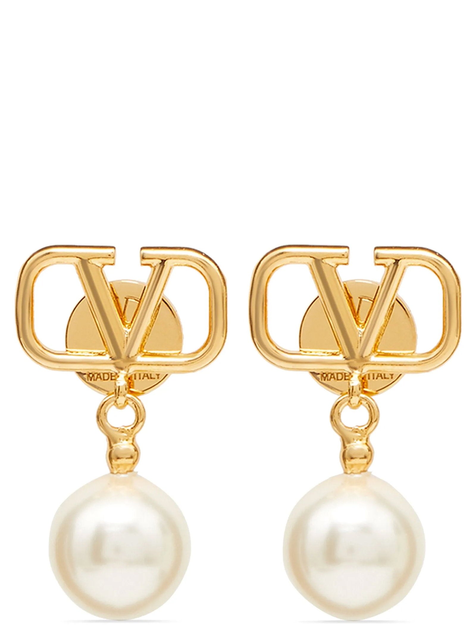Jewellery - Women