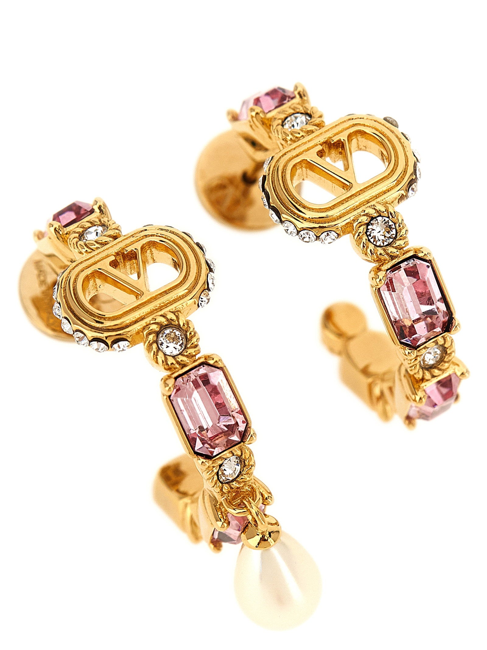 Jewellery - Women