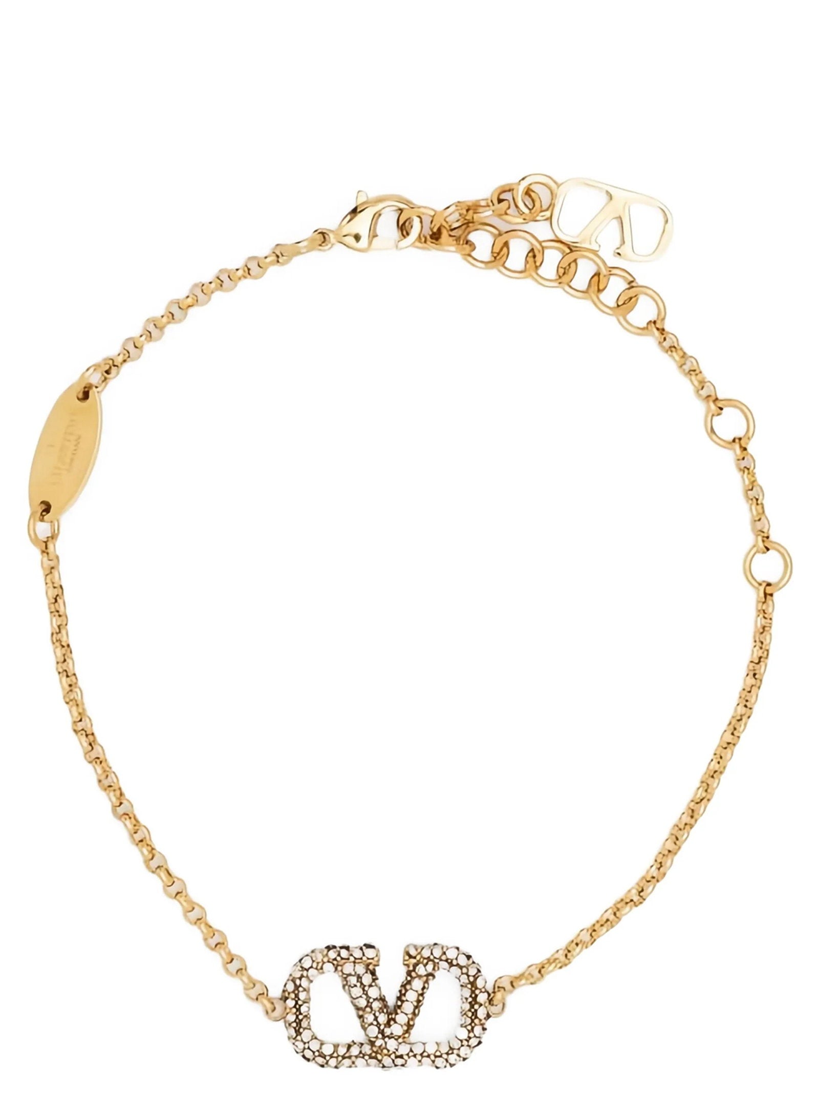 Jewellery - Women