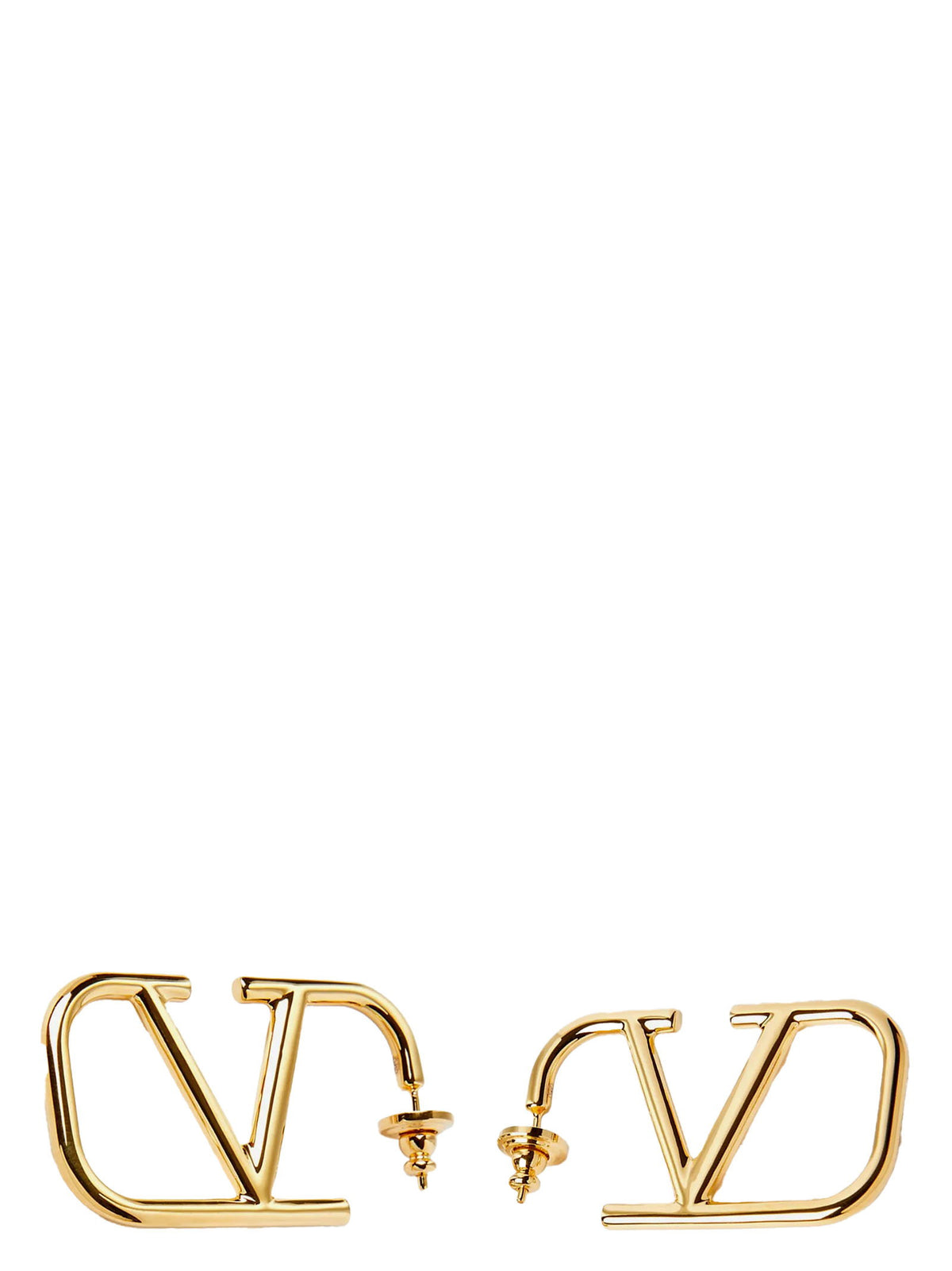 Jewellery - Women