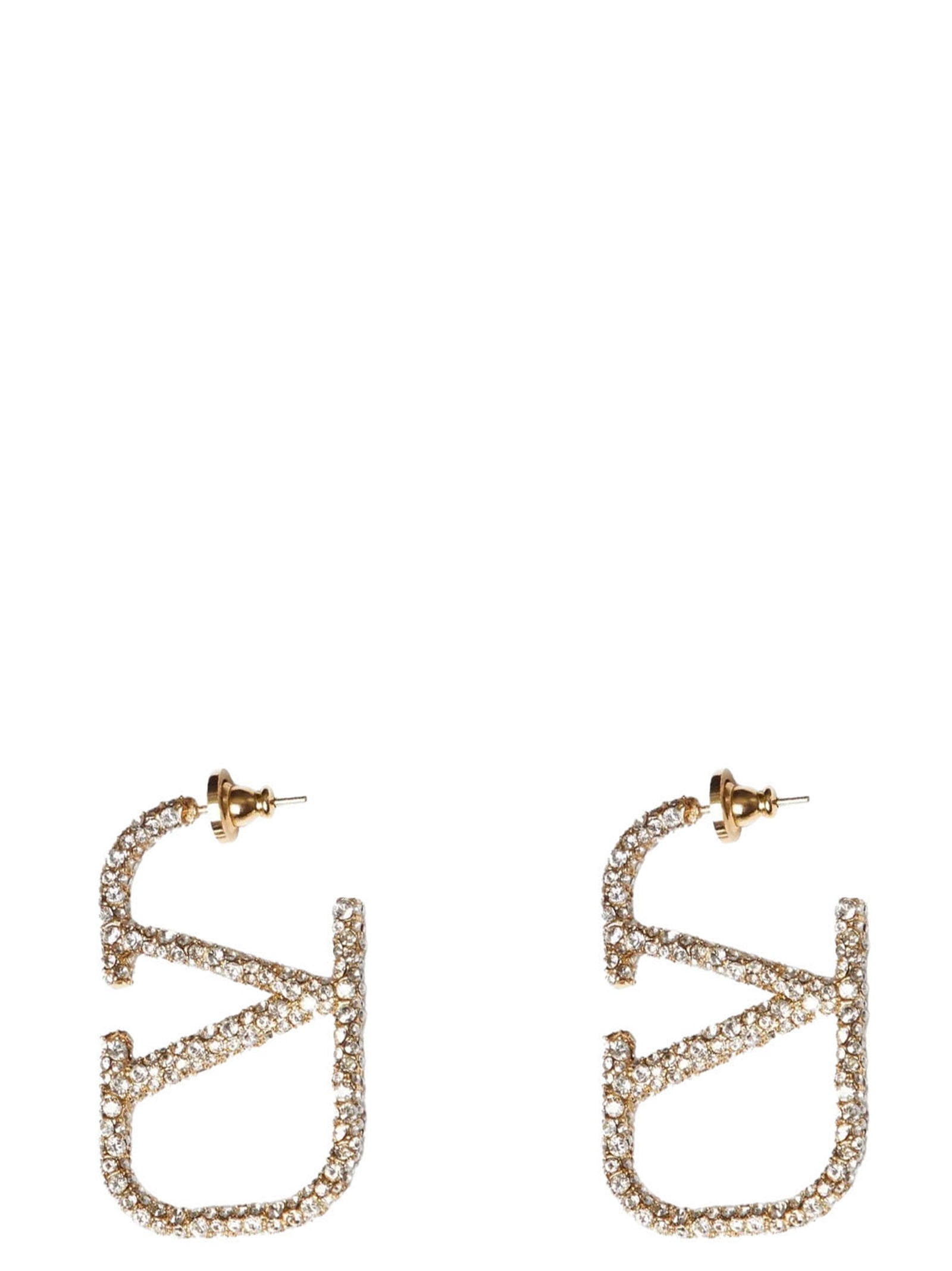 Jewellery - Women