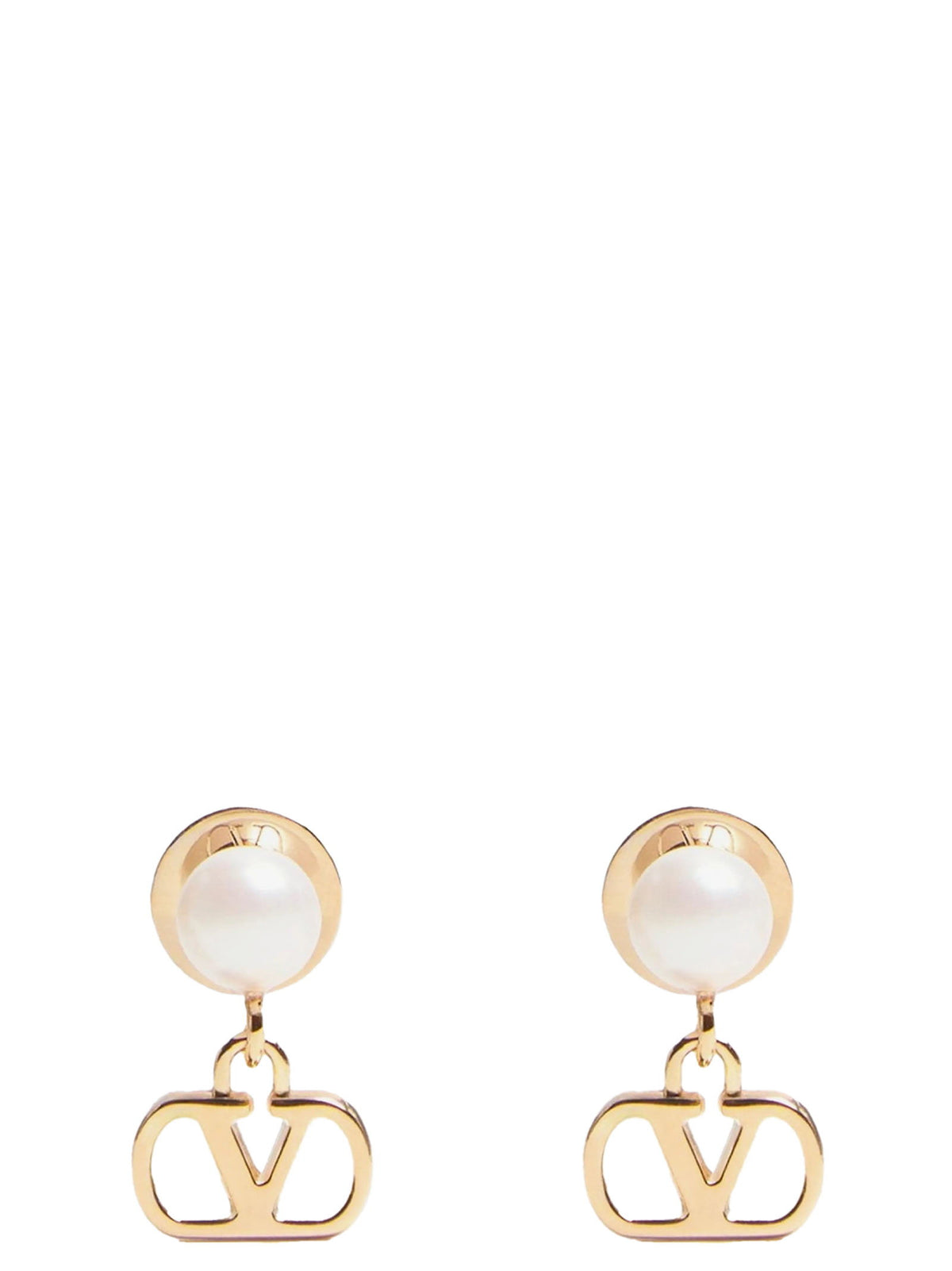 Jewellery - Women
