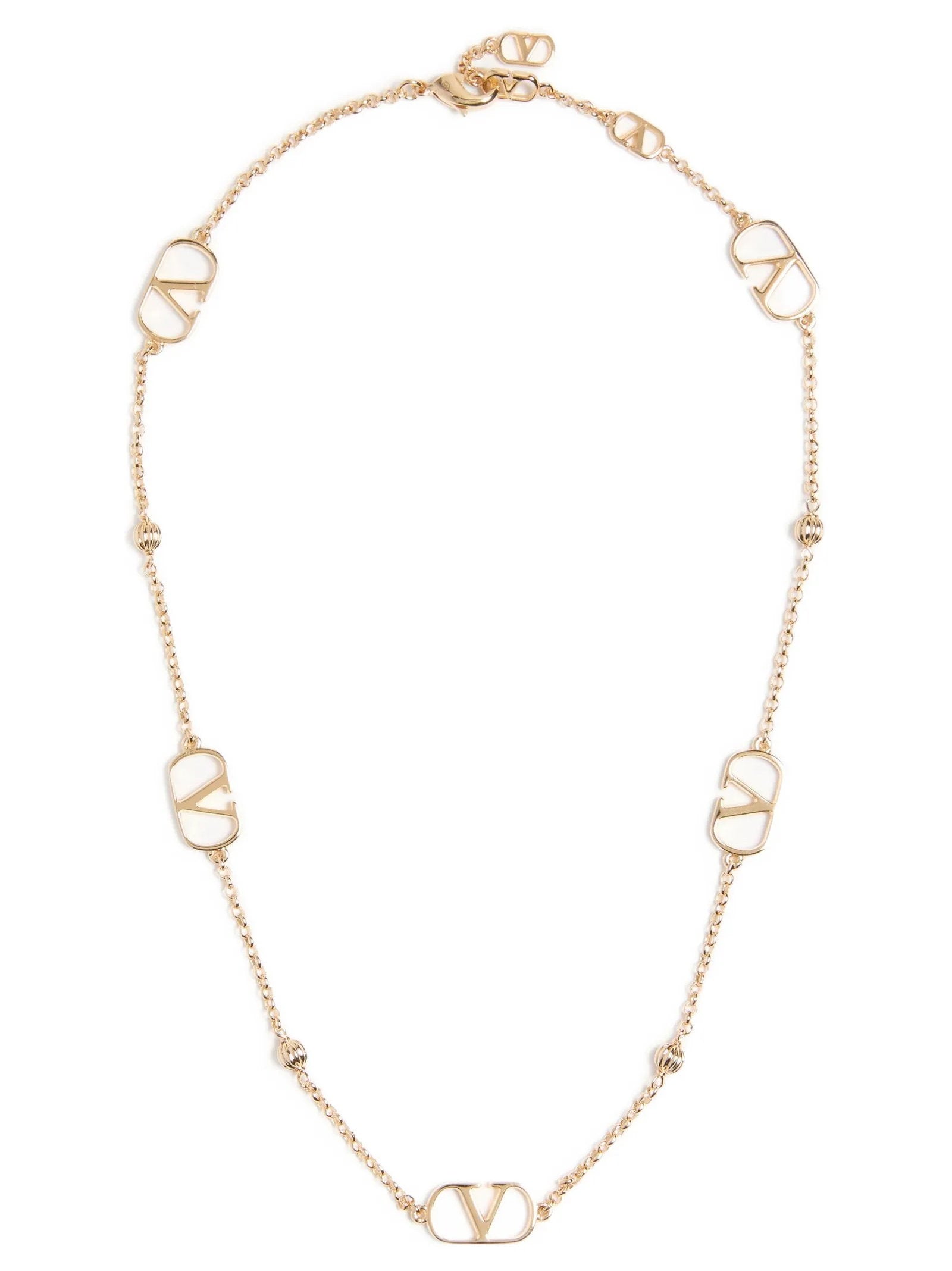 Jewellery - Women