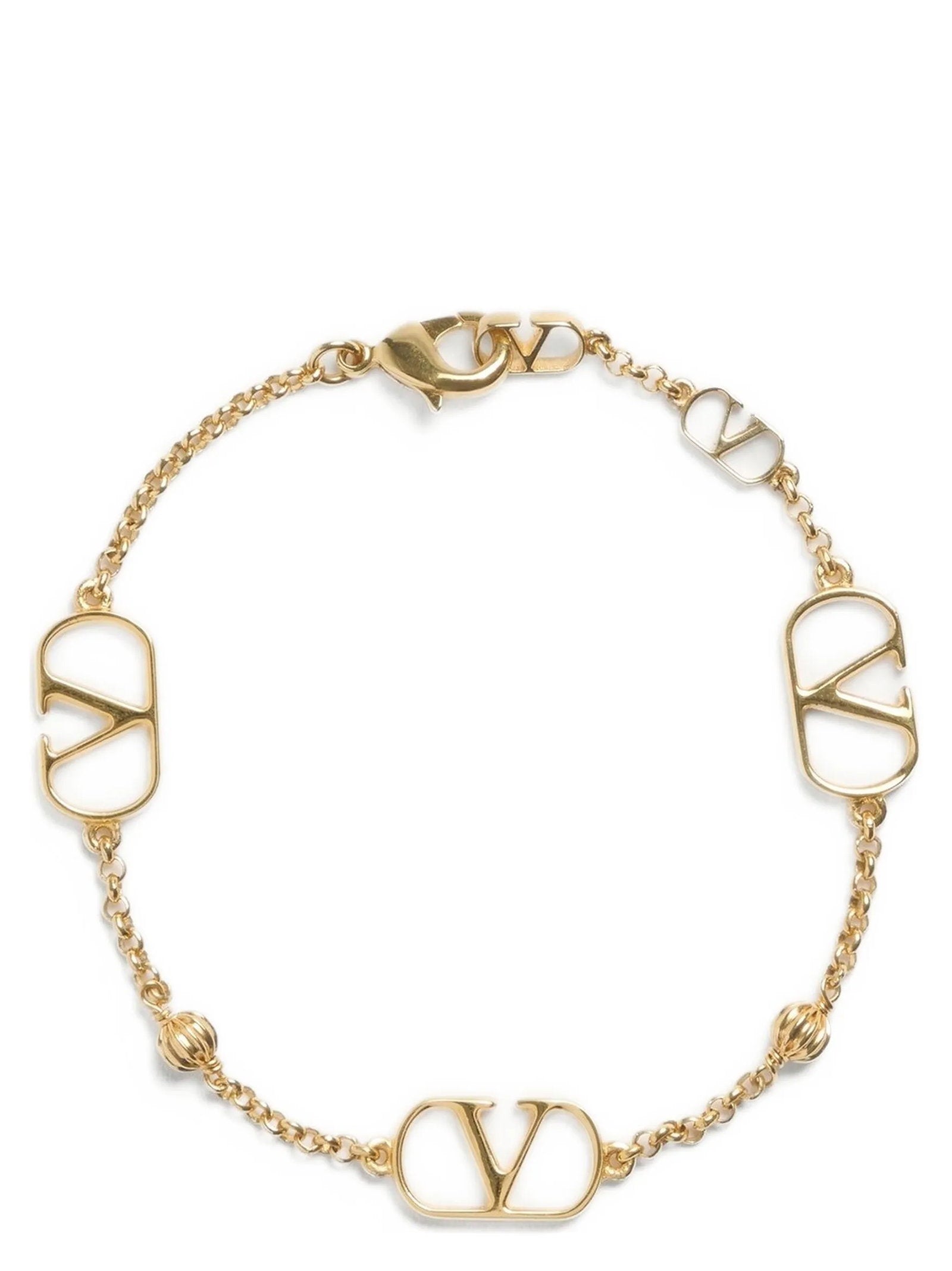 Jewellery - Women