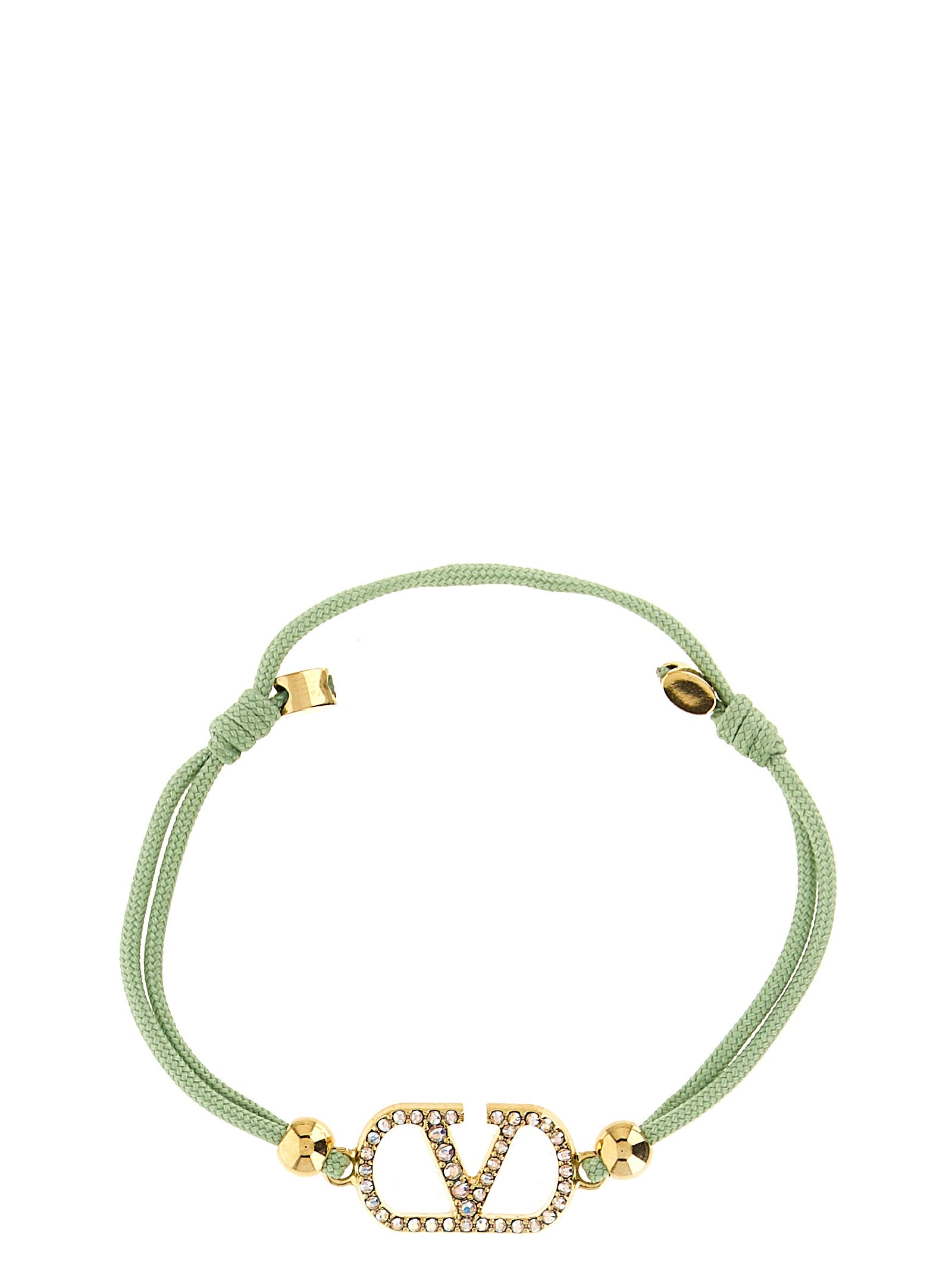 Jewellery - Women