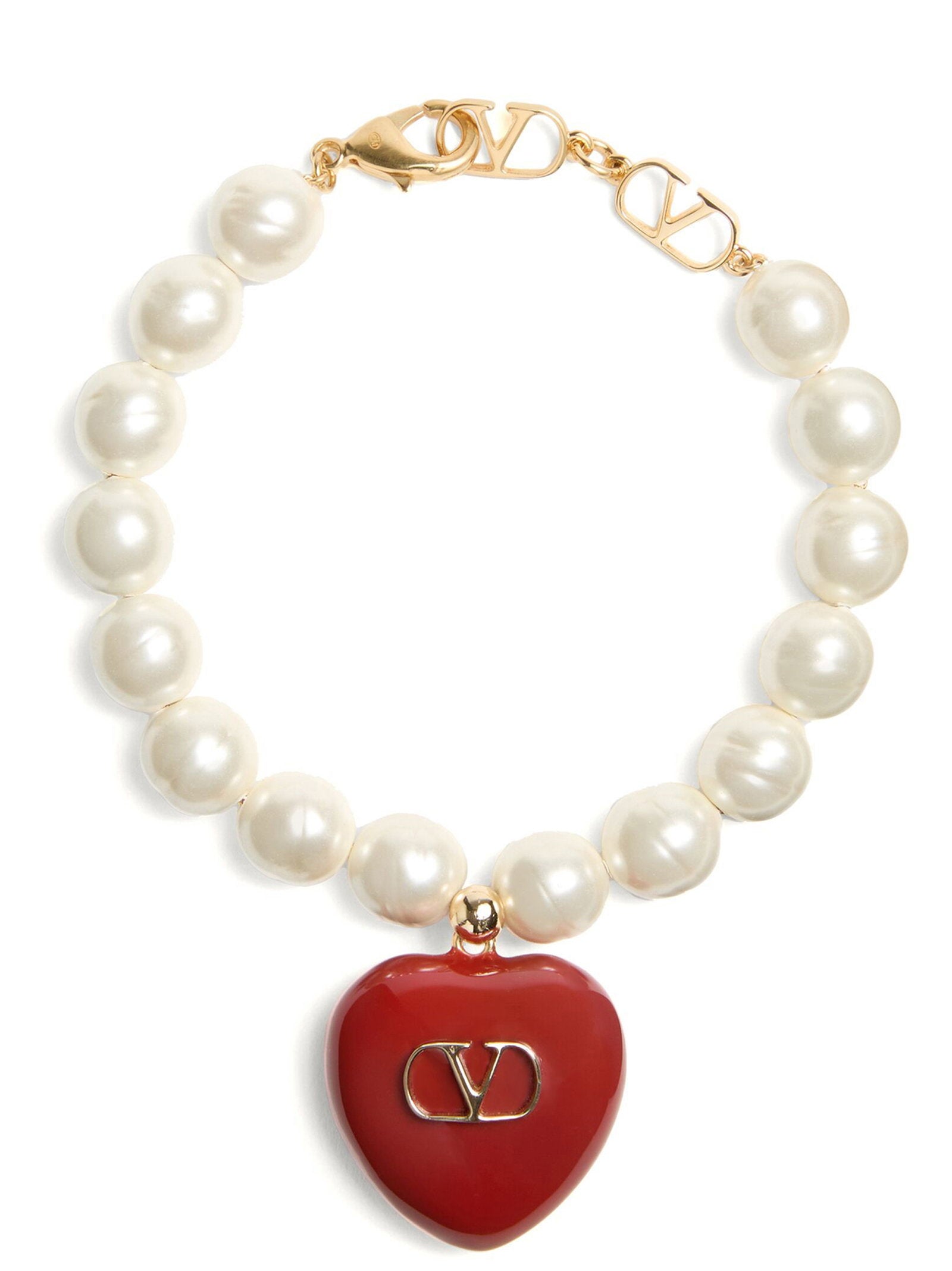 Jewellery - Women