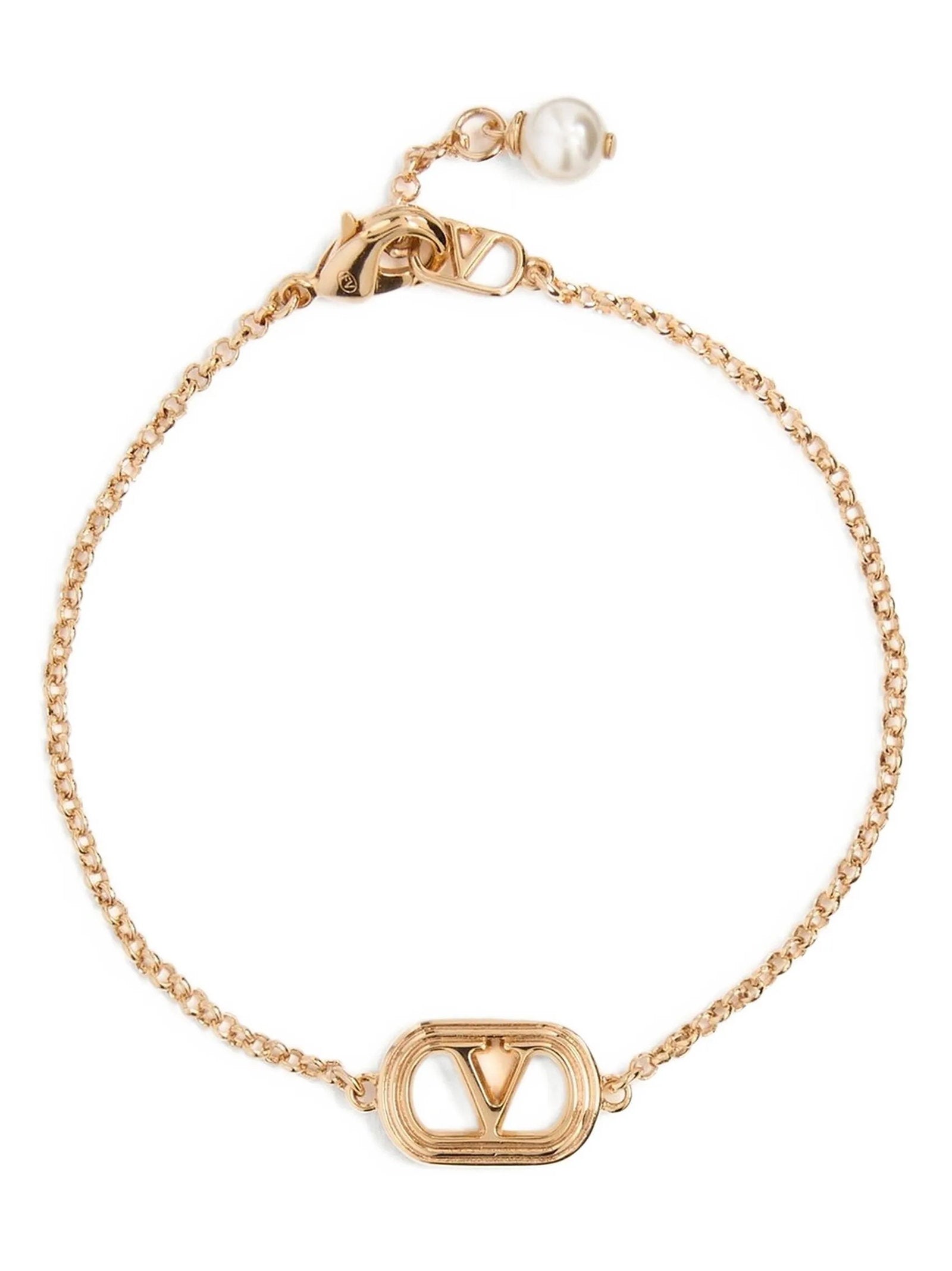 Jewellery - Women