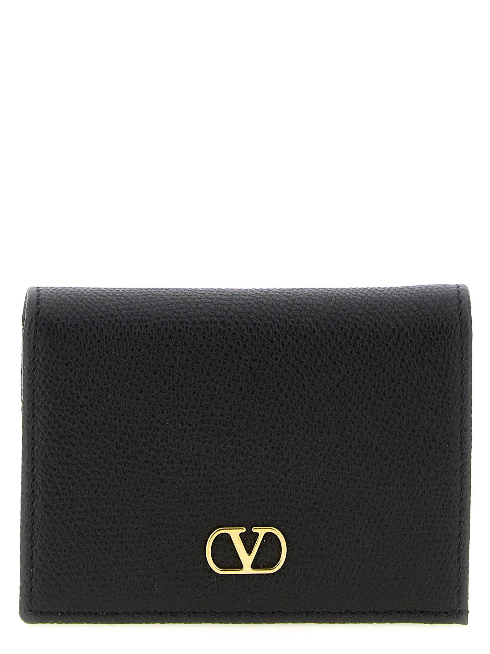 Small Leather Goods - Women