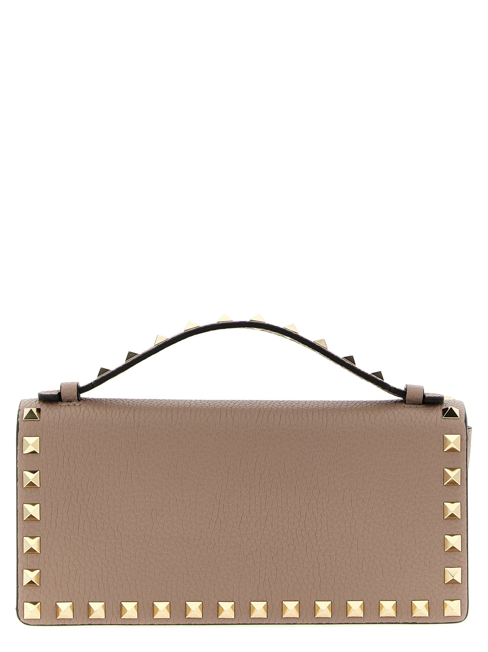 Small Leather Goods - Women