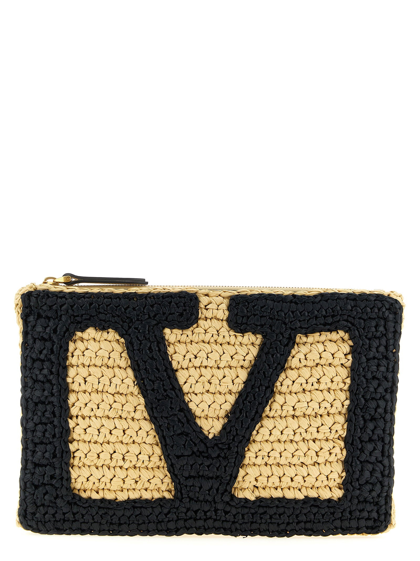 Clutches - Women