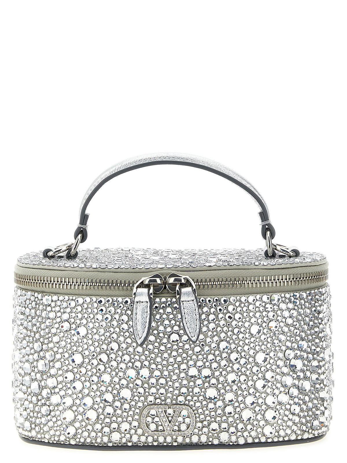 Valentino Garavani Vanity Mini Handbag