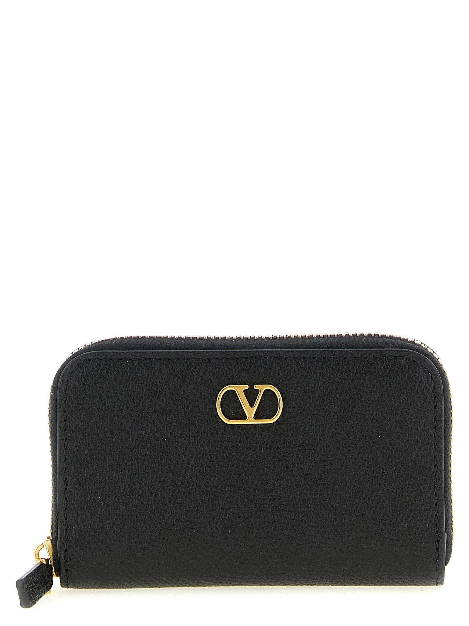 Small Leather Goods - Women
