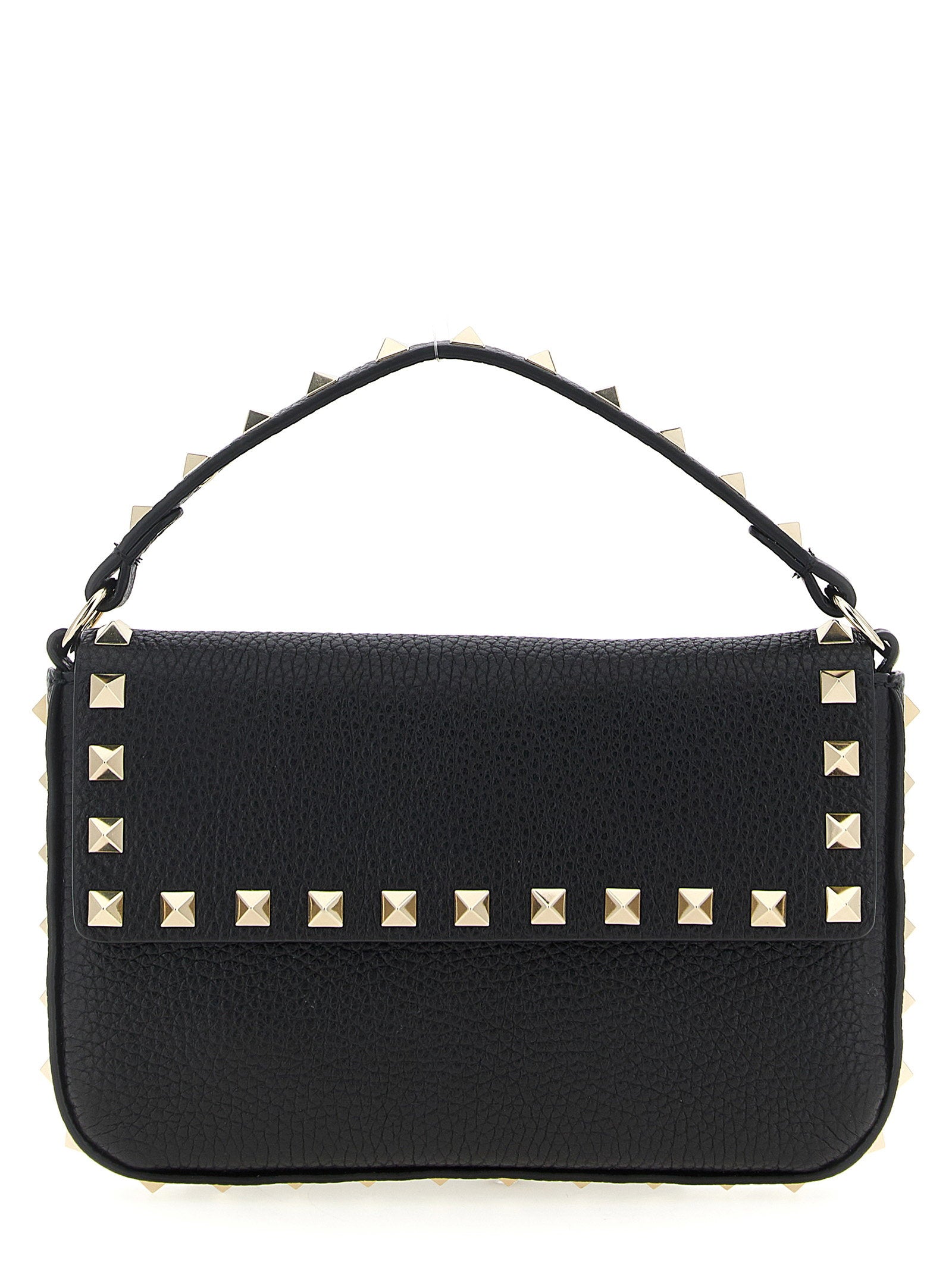 Handbag - Women