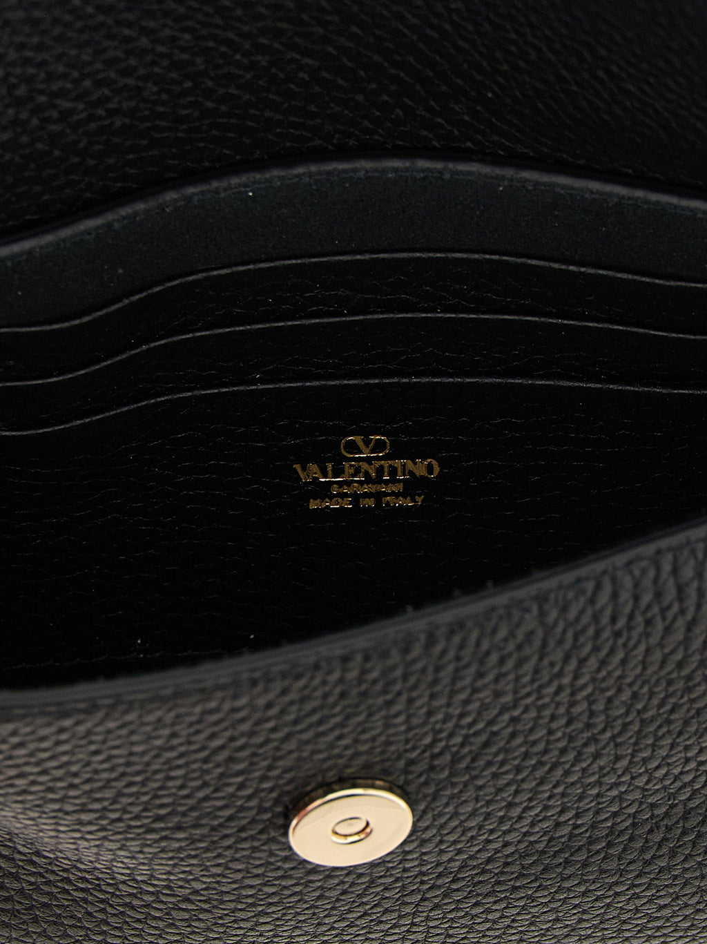 Valentino Garavani Rockstud Mini Handbag