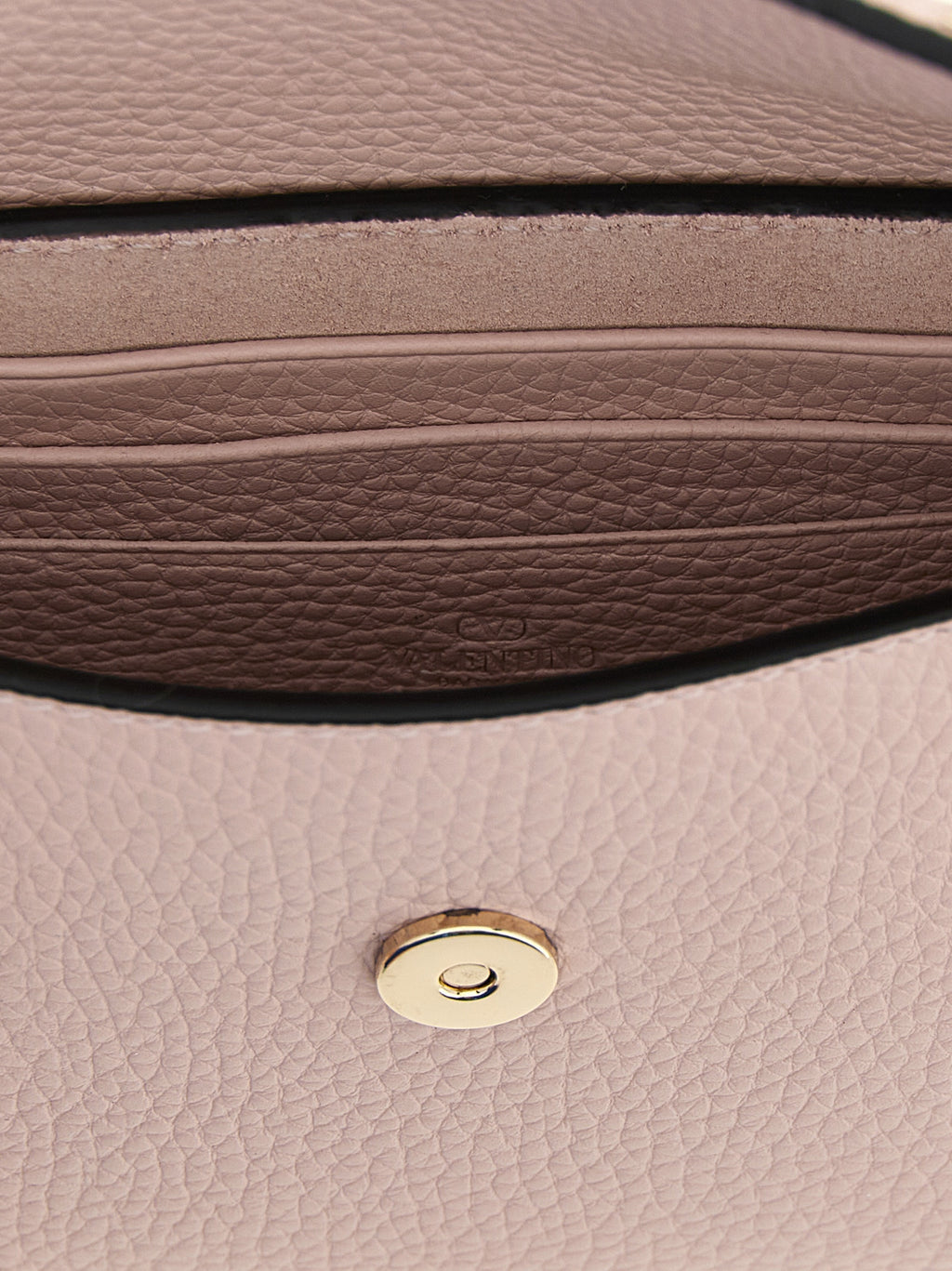 Valentino Garavani Rockstud Mini Handbag