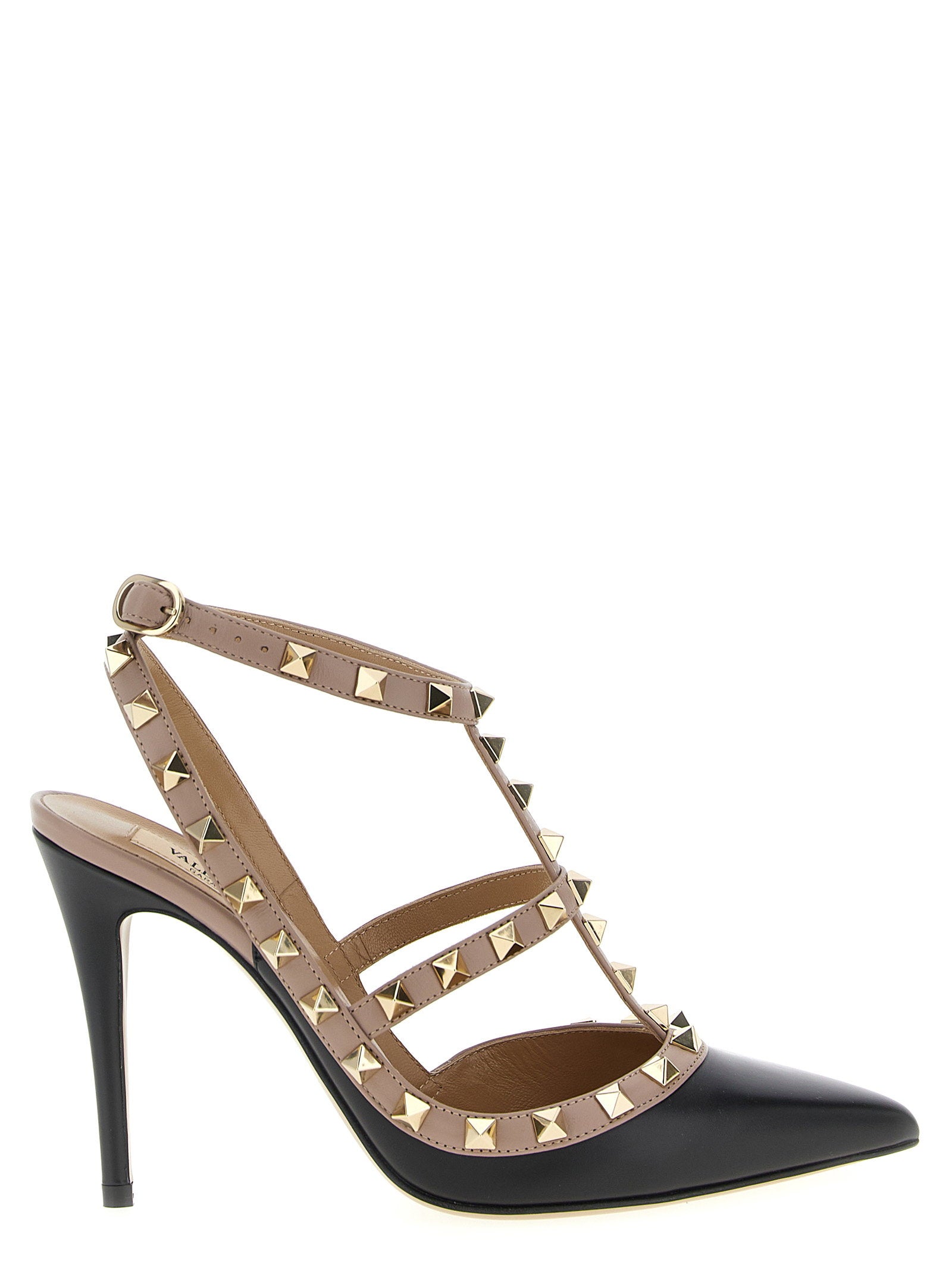 Pumps - Women