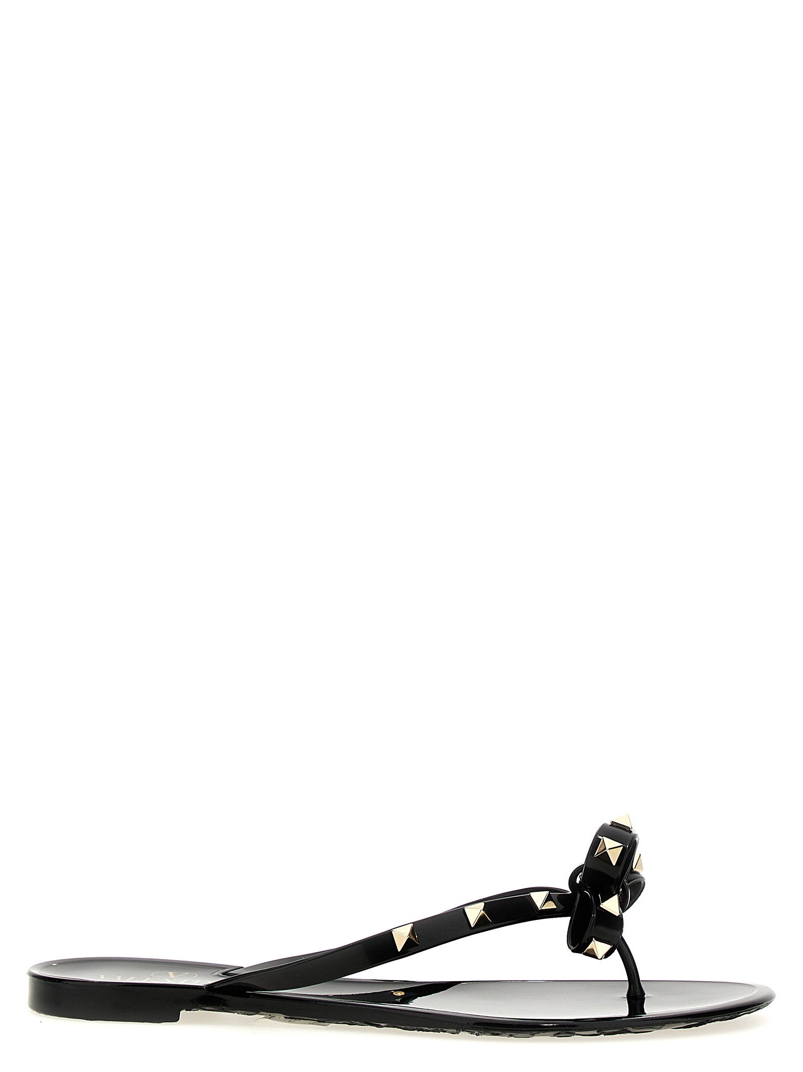 Sandals - Women