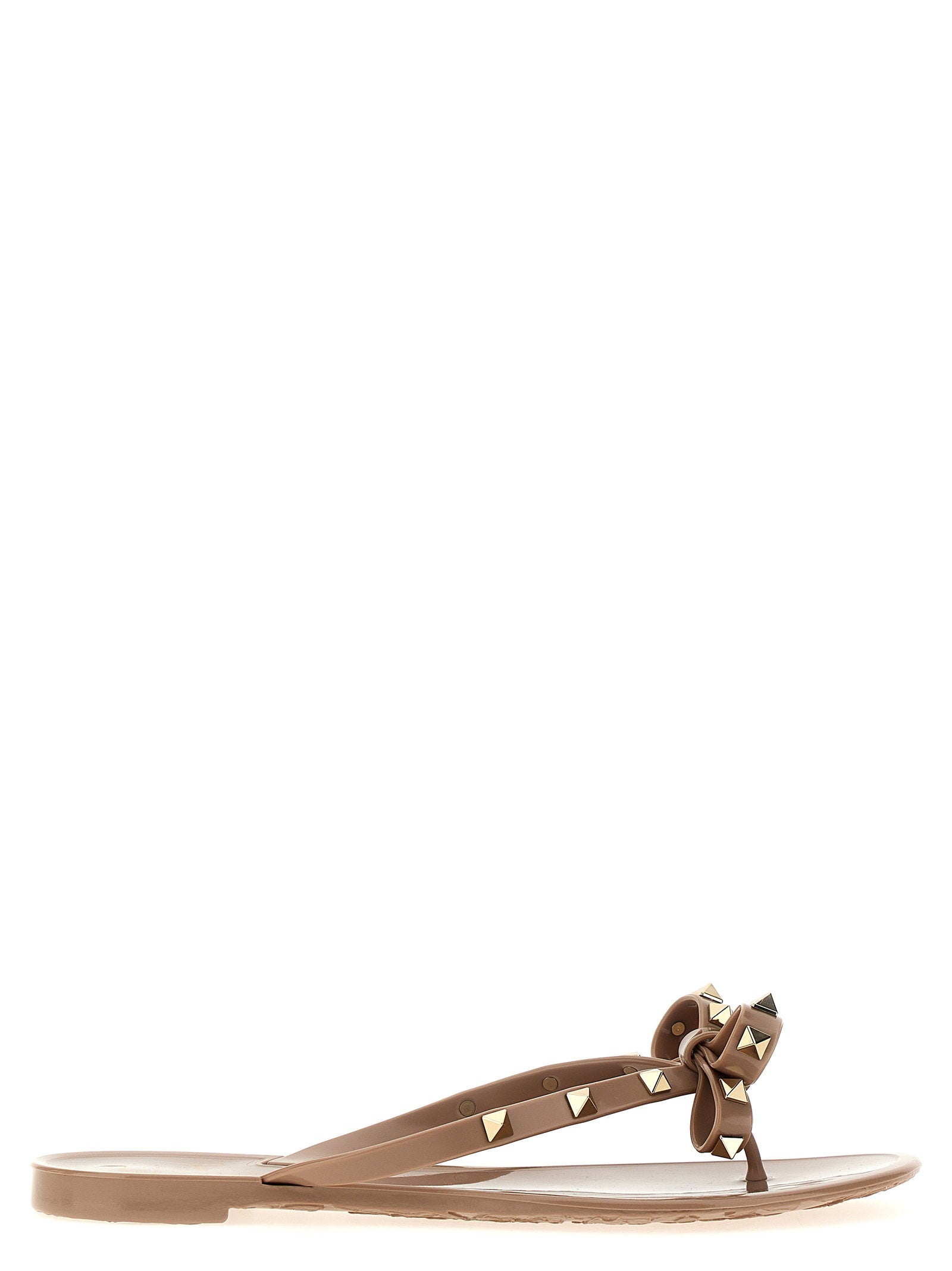 Sandals - Women