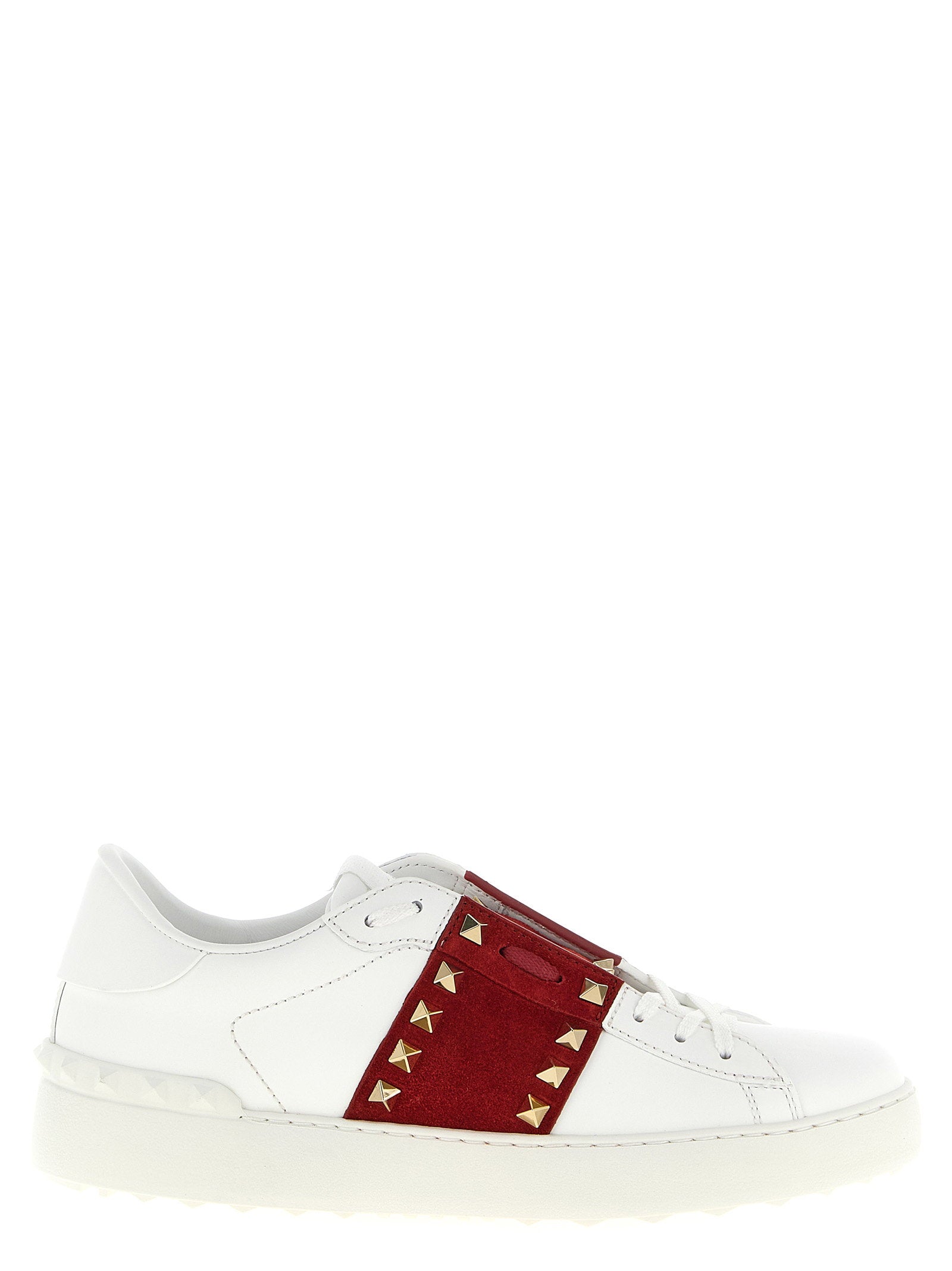 Sneakers - Women
