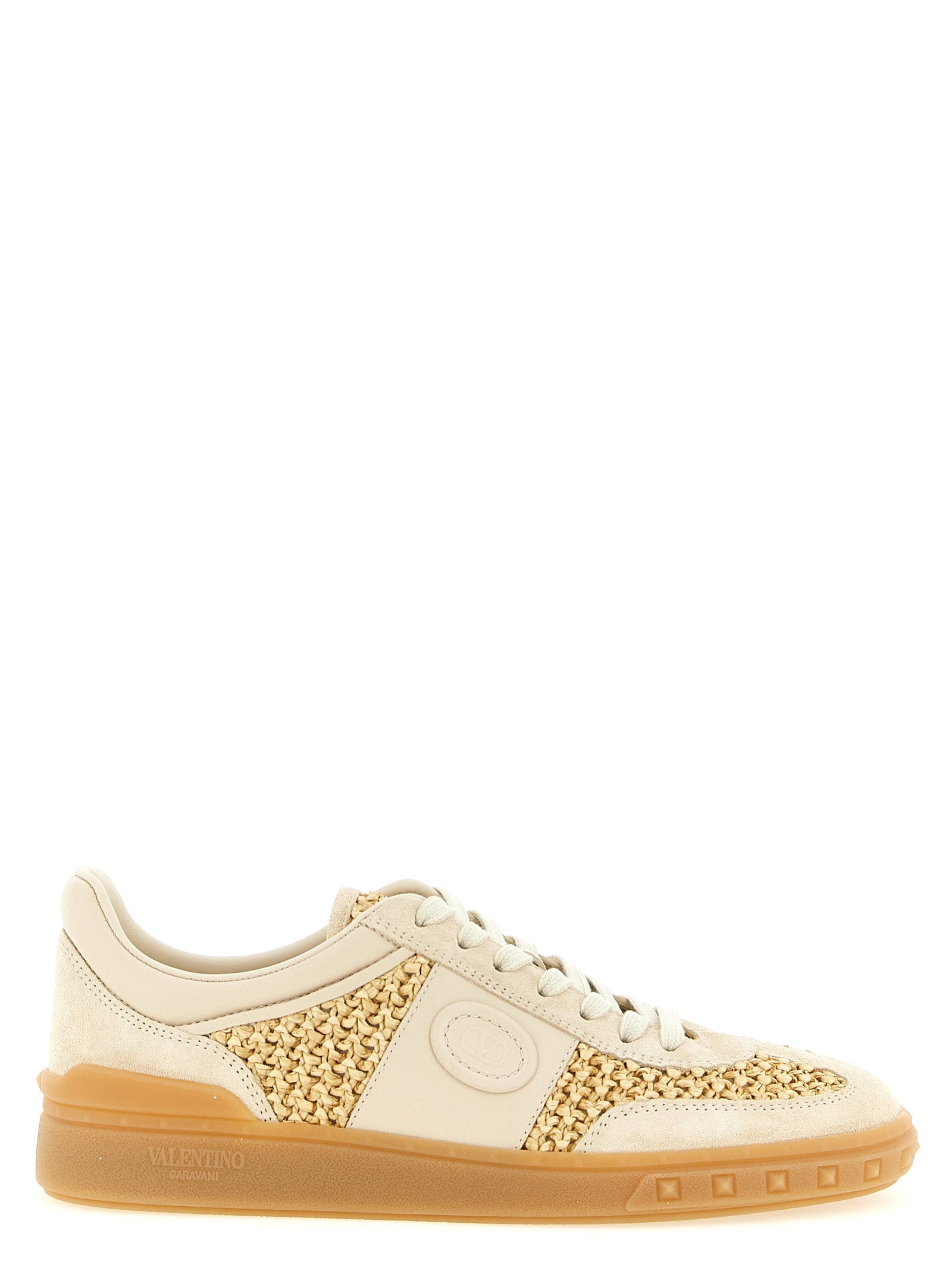 Sneakers - Women