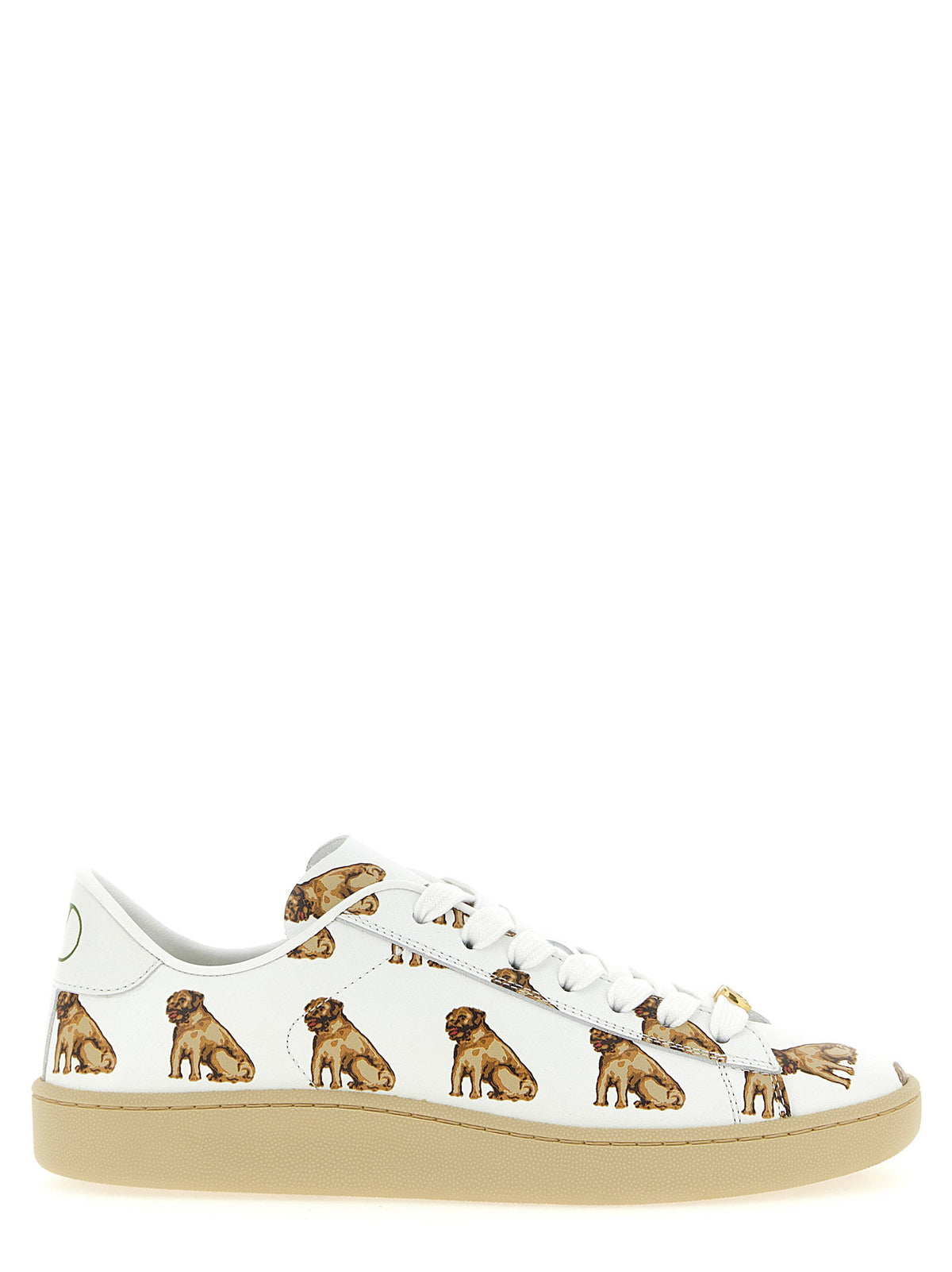 Sneakers - Women