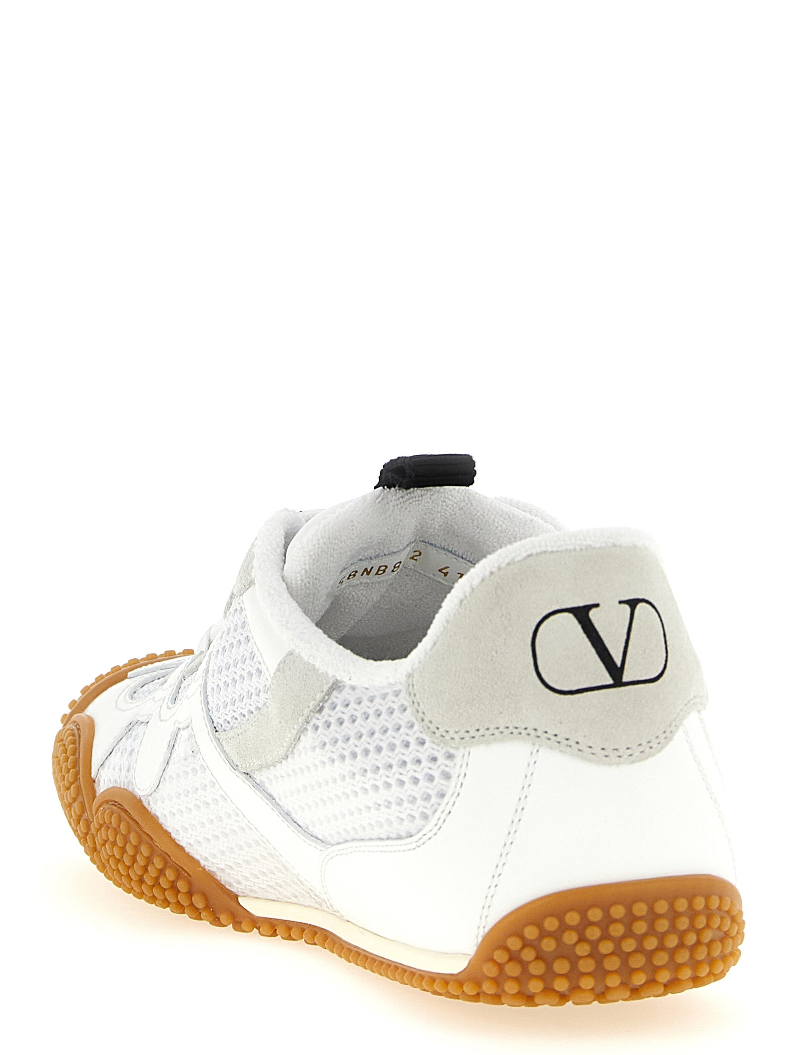 Valentino Garavani Amphibia Sneakers