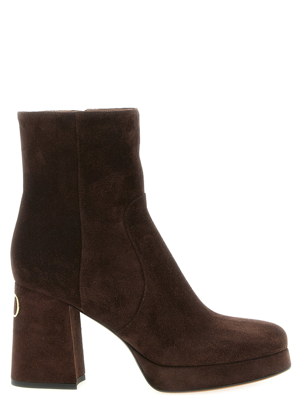Boots - Women