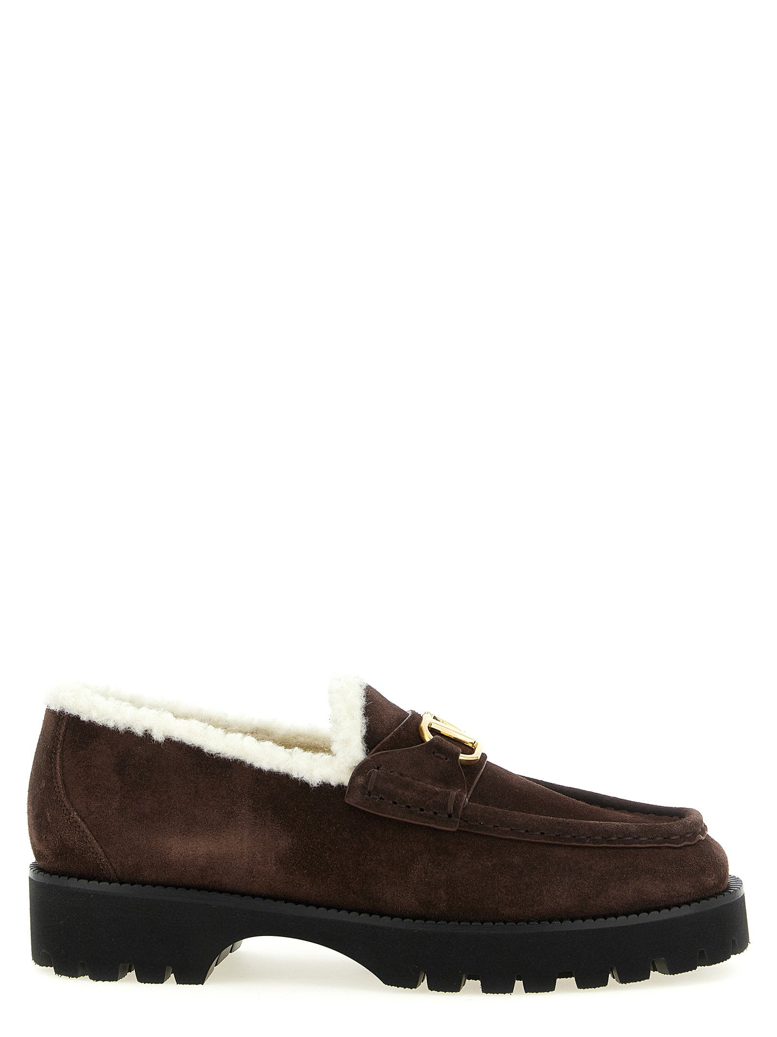 Moccasins - Women