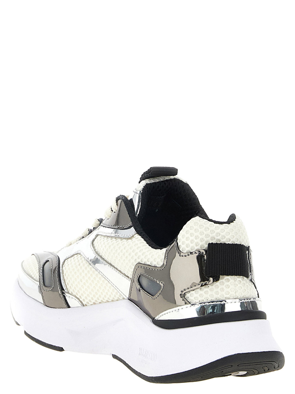 Valentino Garavani Demivee Sneakers