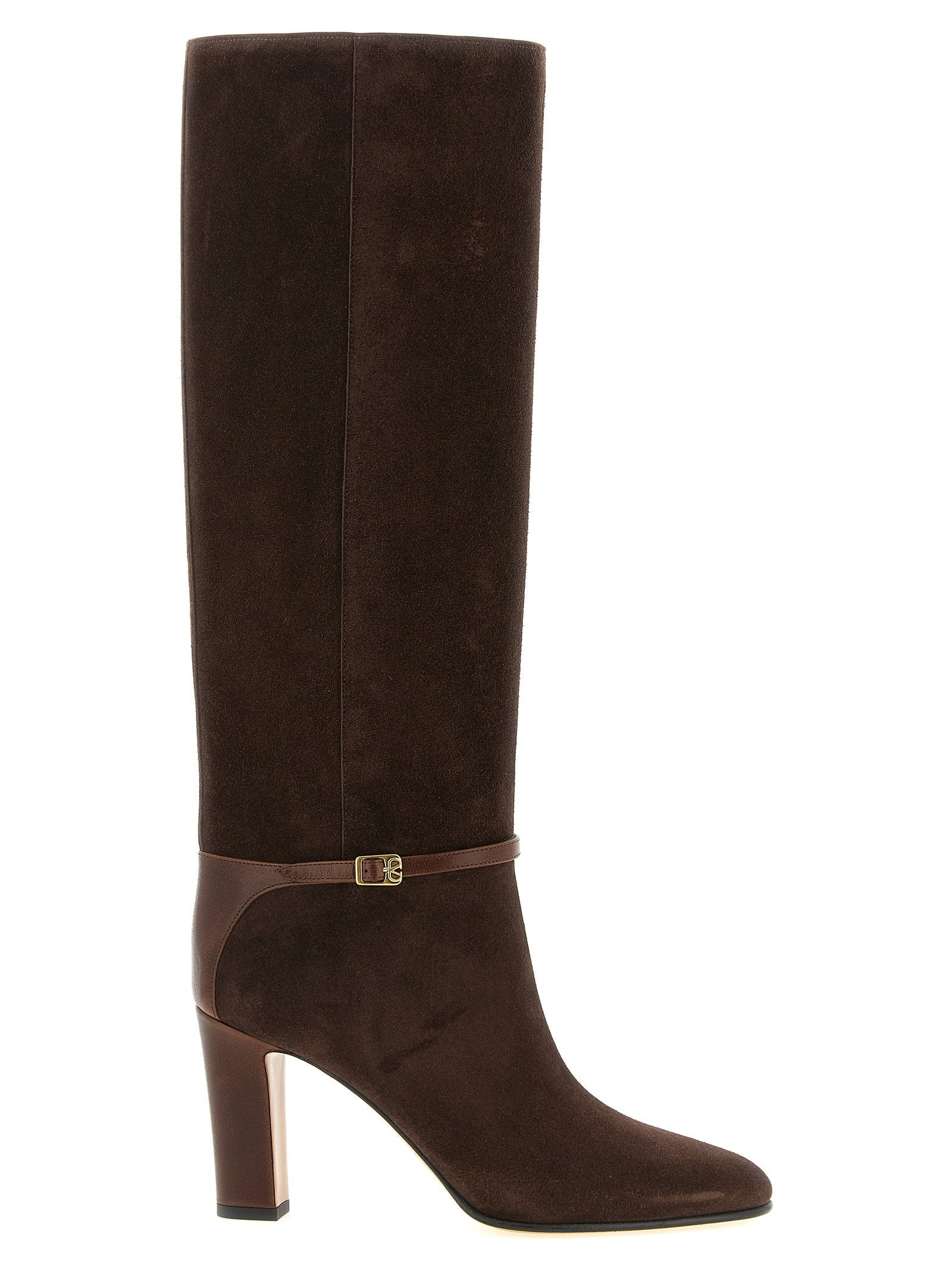 Boots - Women
