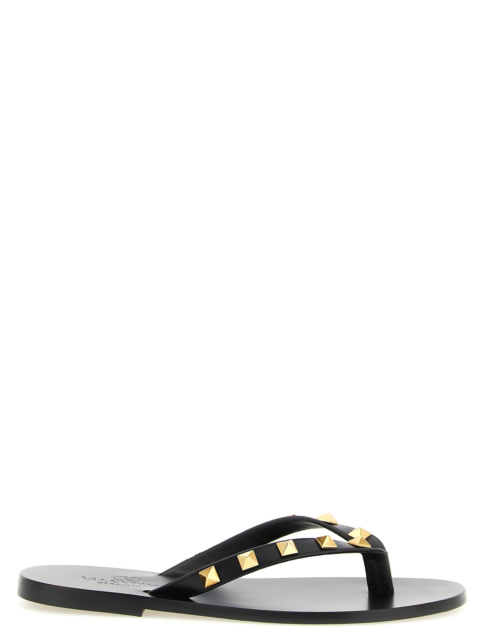 Sandals - Women