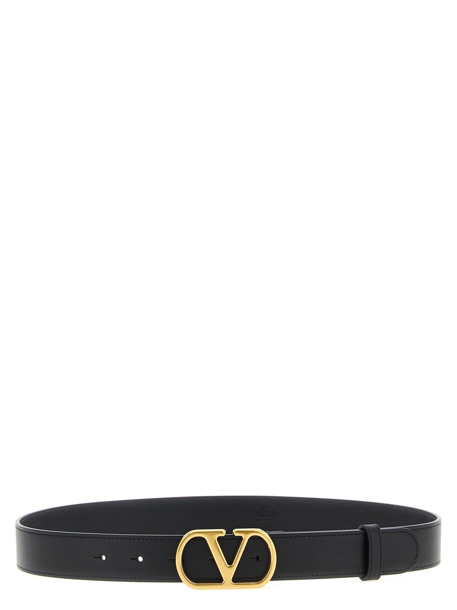 Belts - Women